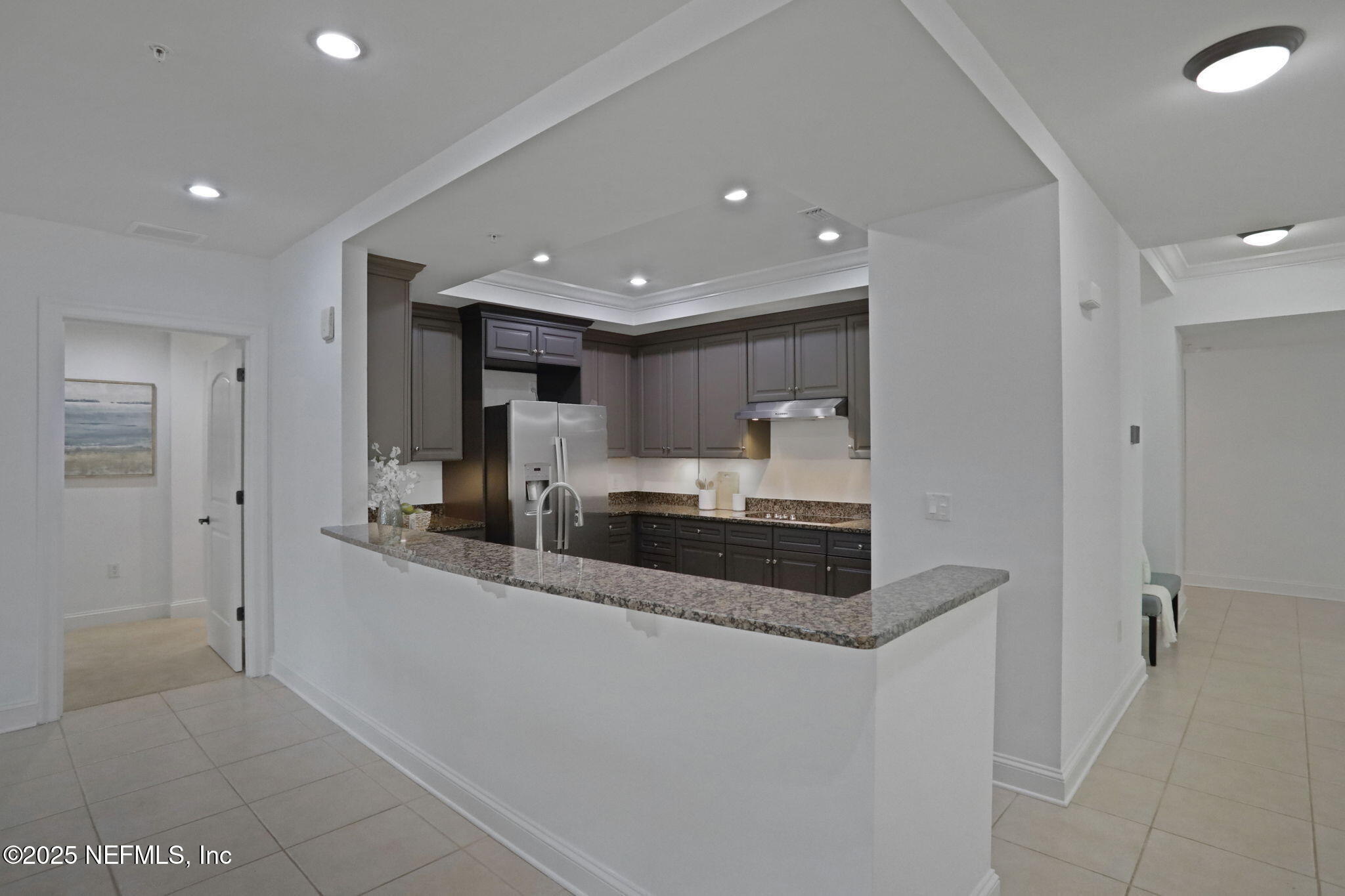 14402 MARINA SAN PABLO Place, 203