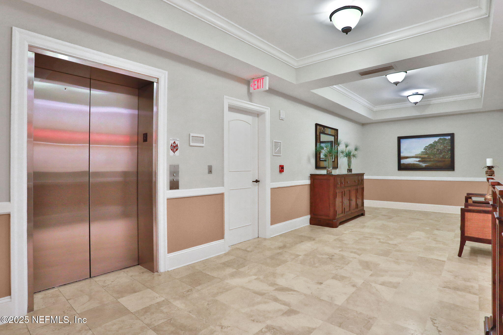 14402 MARINA SAN PABLO Place, 203