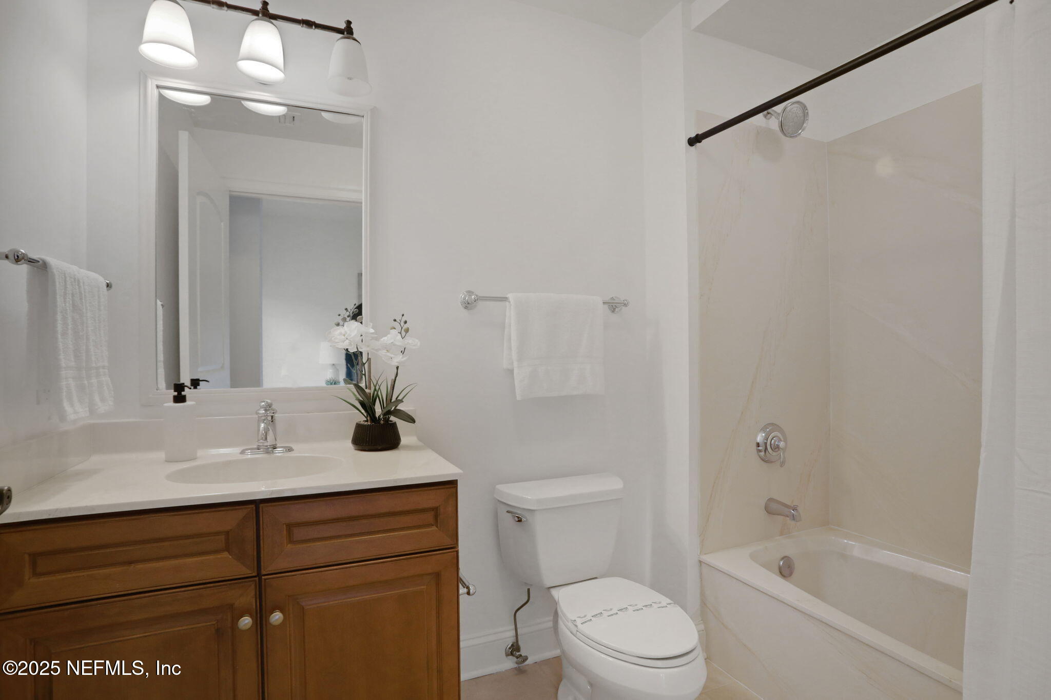 14402 MARINA SAN PABLO Place, 203