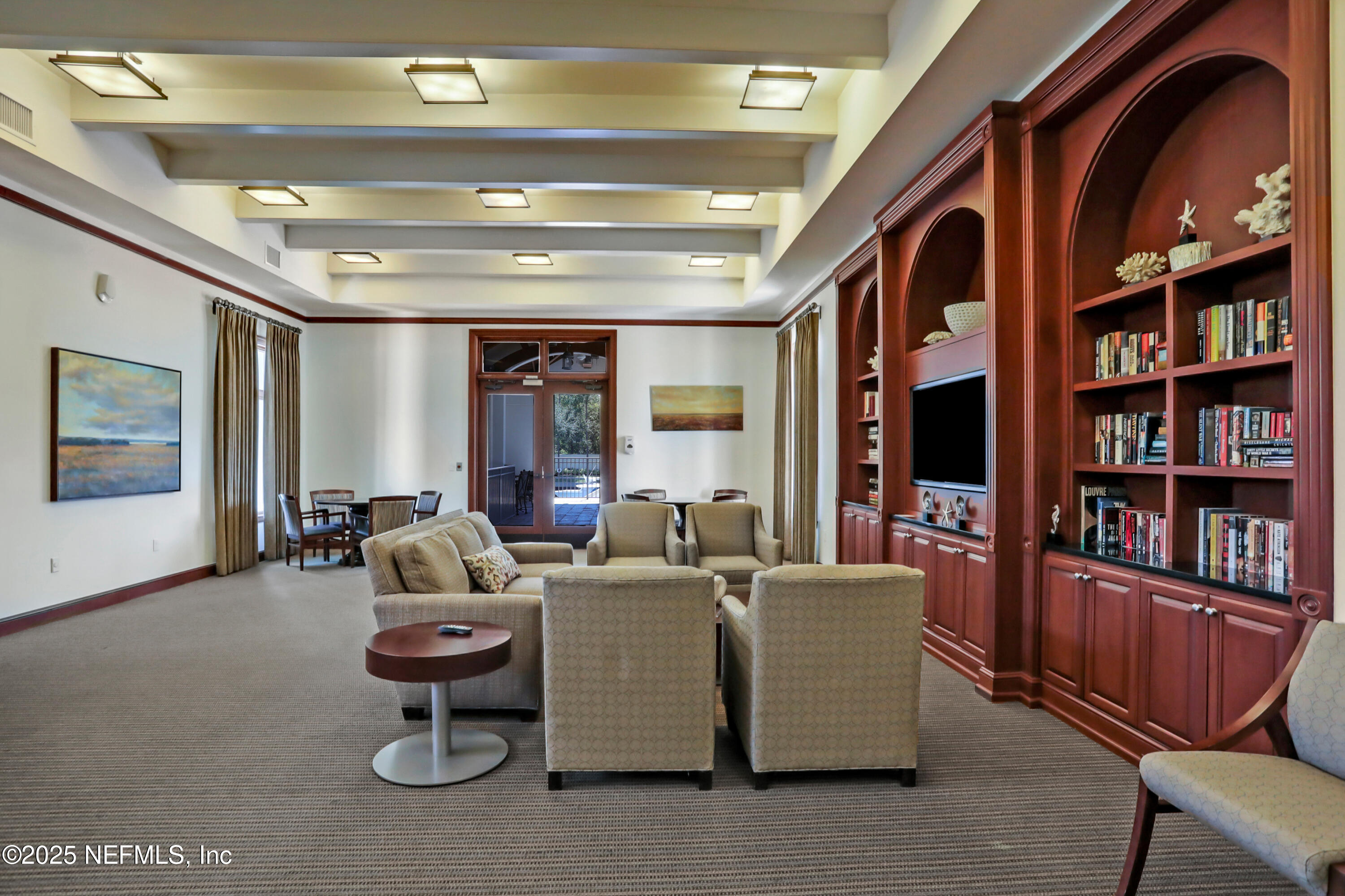 14402 MARINA SAN PABLO Place, 203