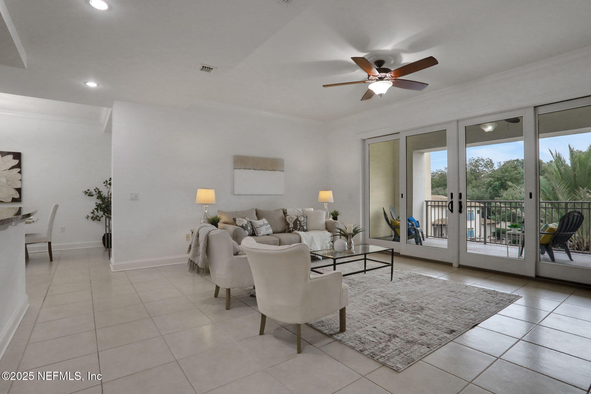 14402 MARINA SAN PABLO Place, 203