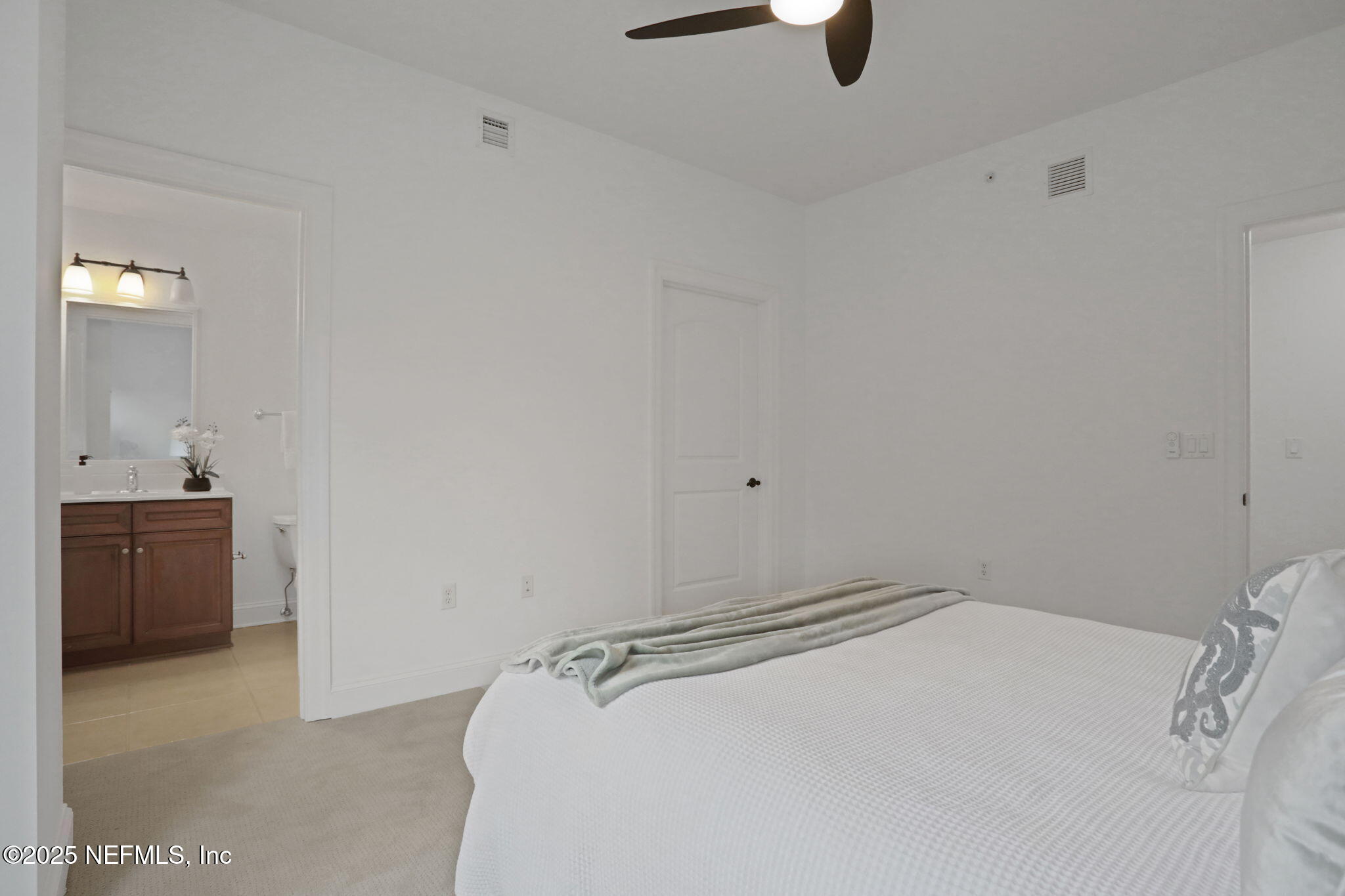 14402 MARINA SAN PABLO Place, 203