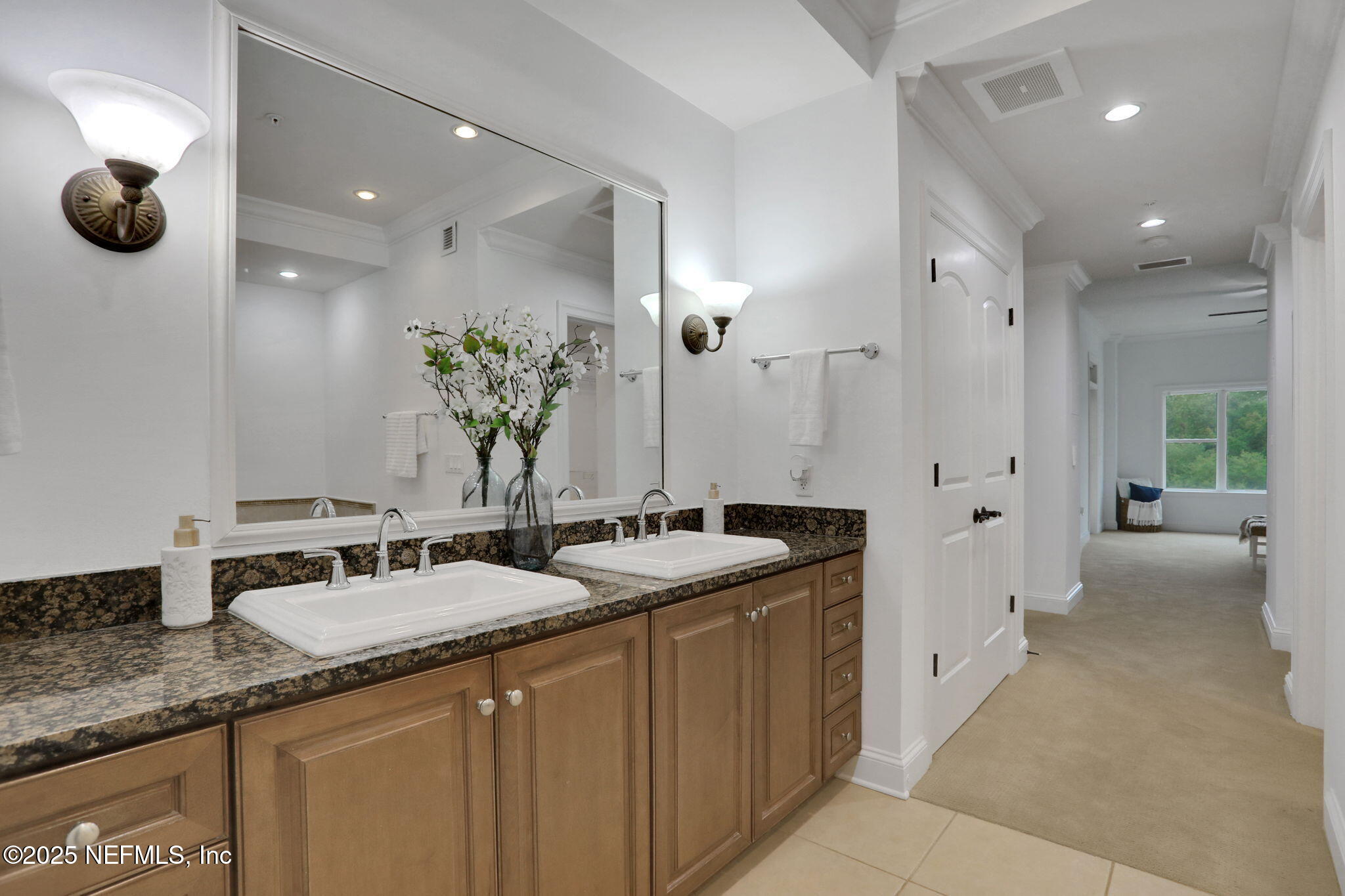 14402 MARINA SAN PABLO Place, 203