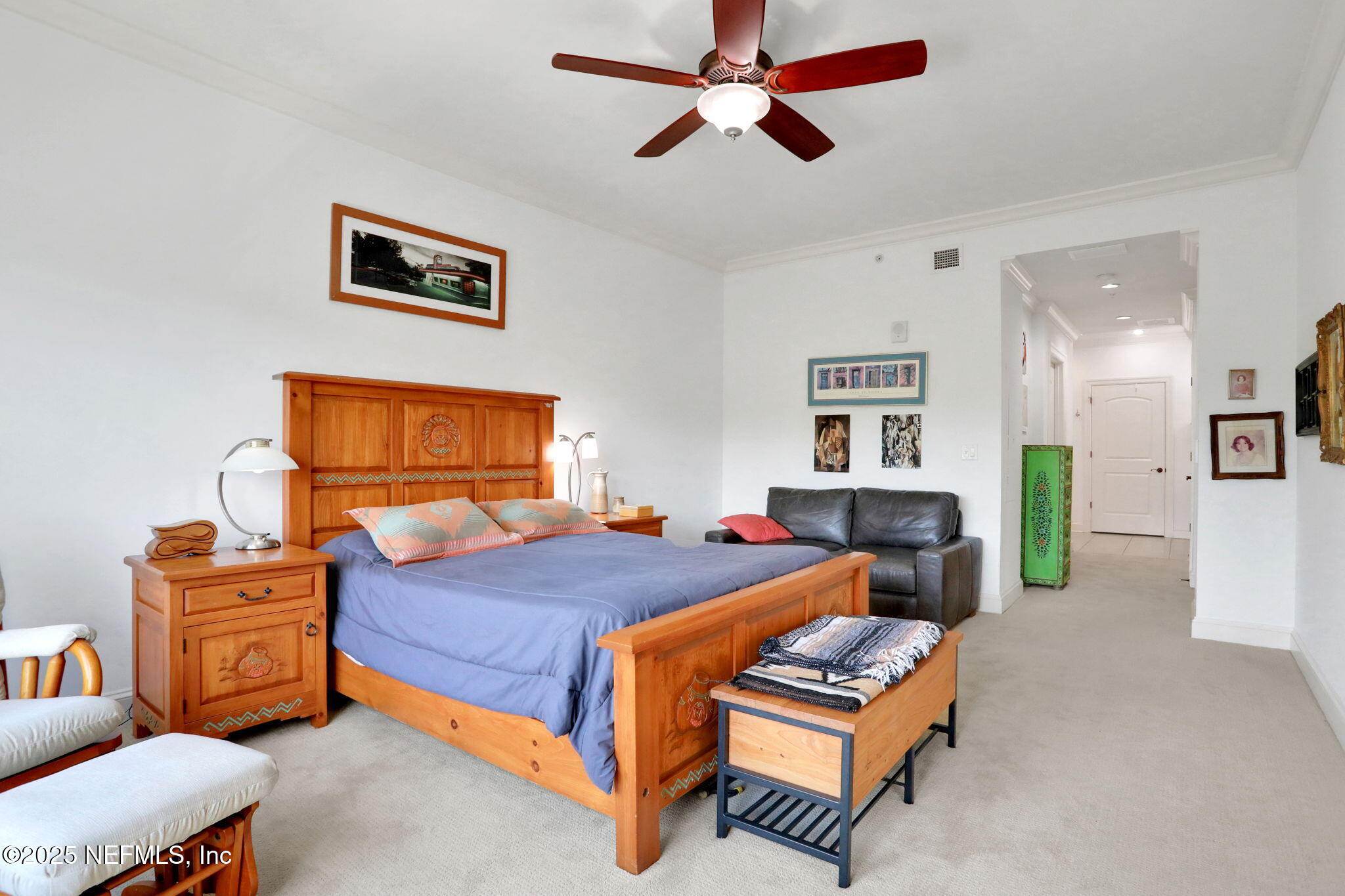 14402 MARINA SAN PABLO Place, 203