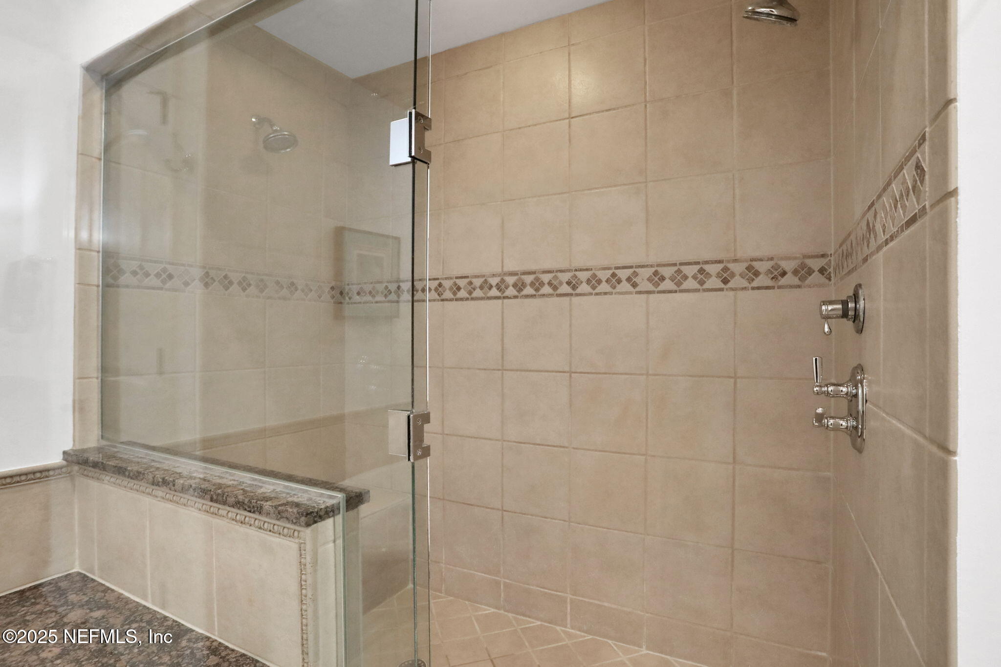 14402 MARINA SAN PABLO Place, 203