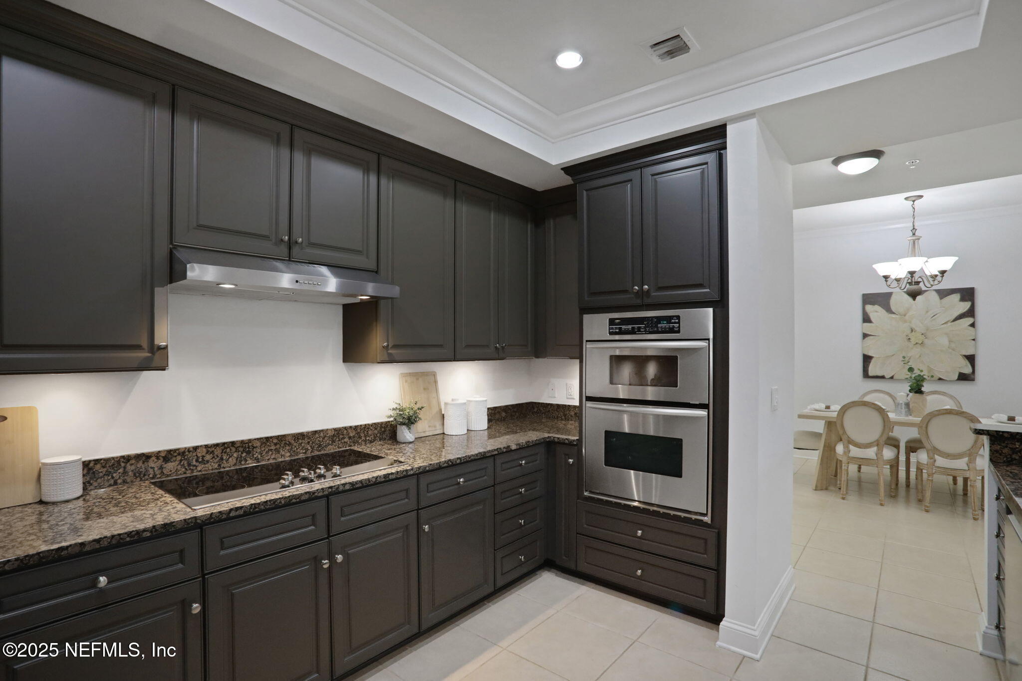 14402 MARINA SAN PABLO Place, 203