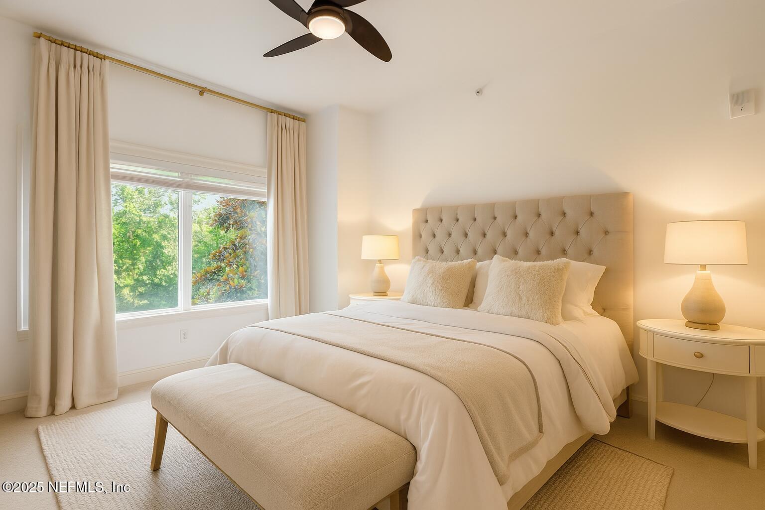14402 MARINA SAN PABLO Place, 203