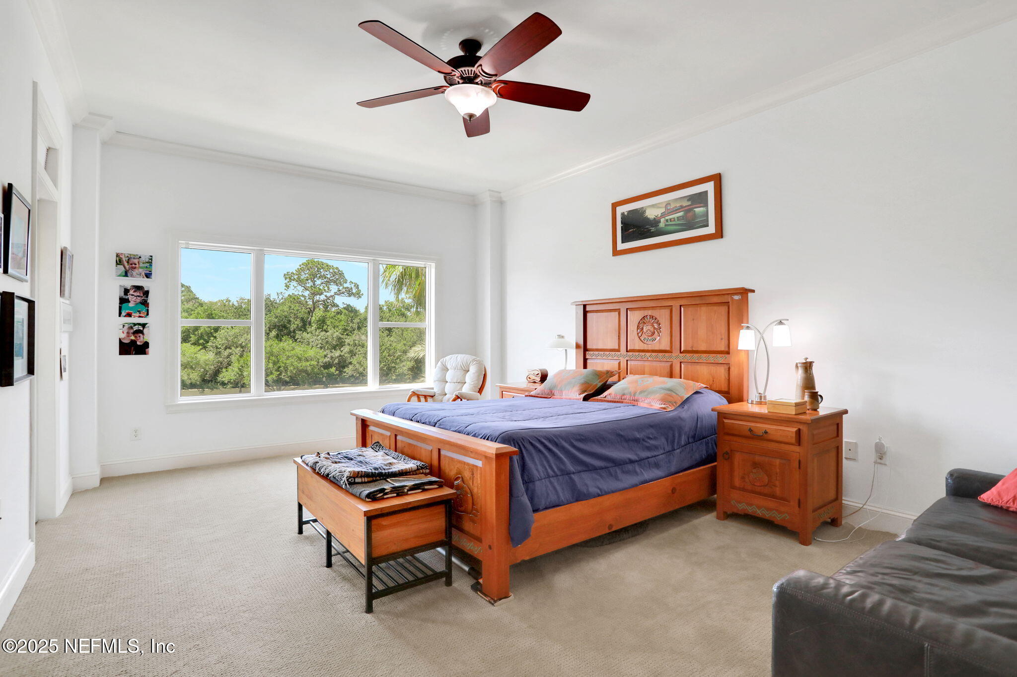 14402 MARINA SAN PABLO Place, 203