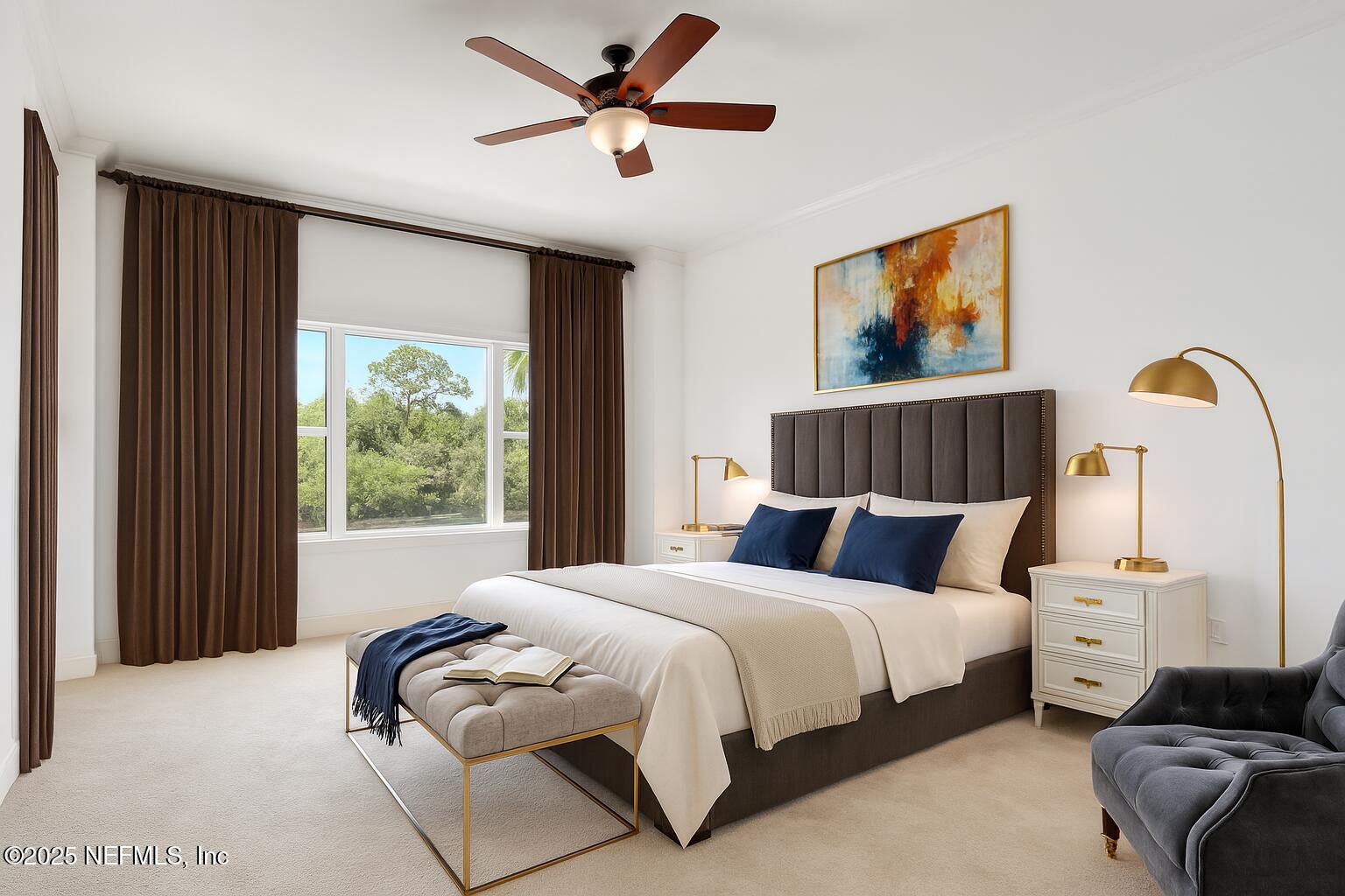 14402 MARINA SAN PABLO Place, 203