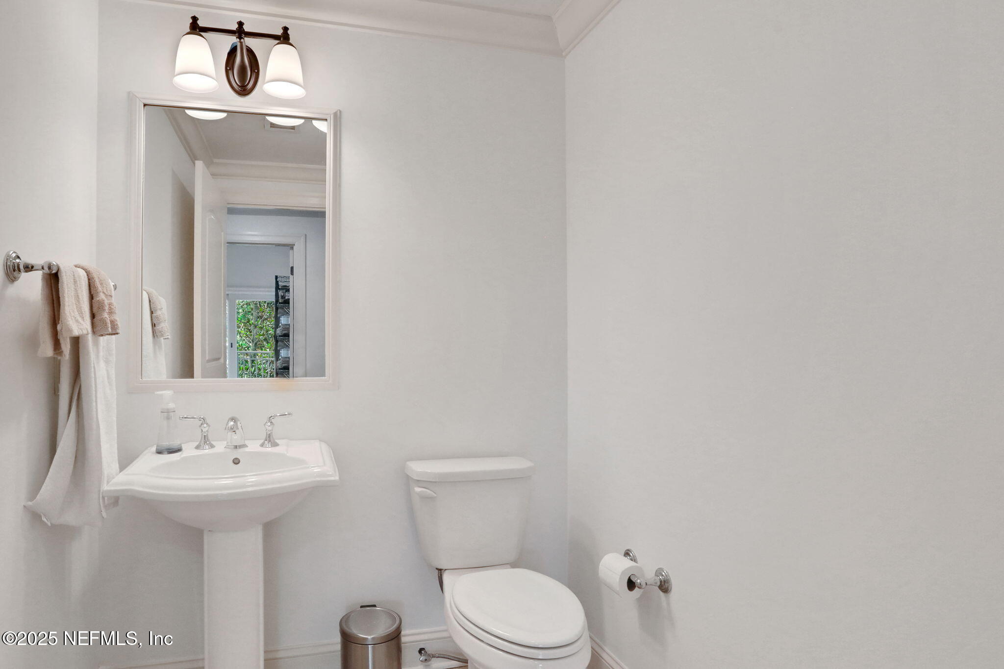 14402 MARINA SAN PABLO Place, 203