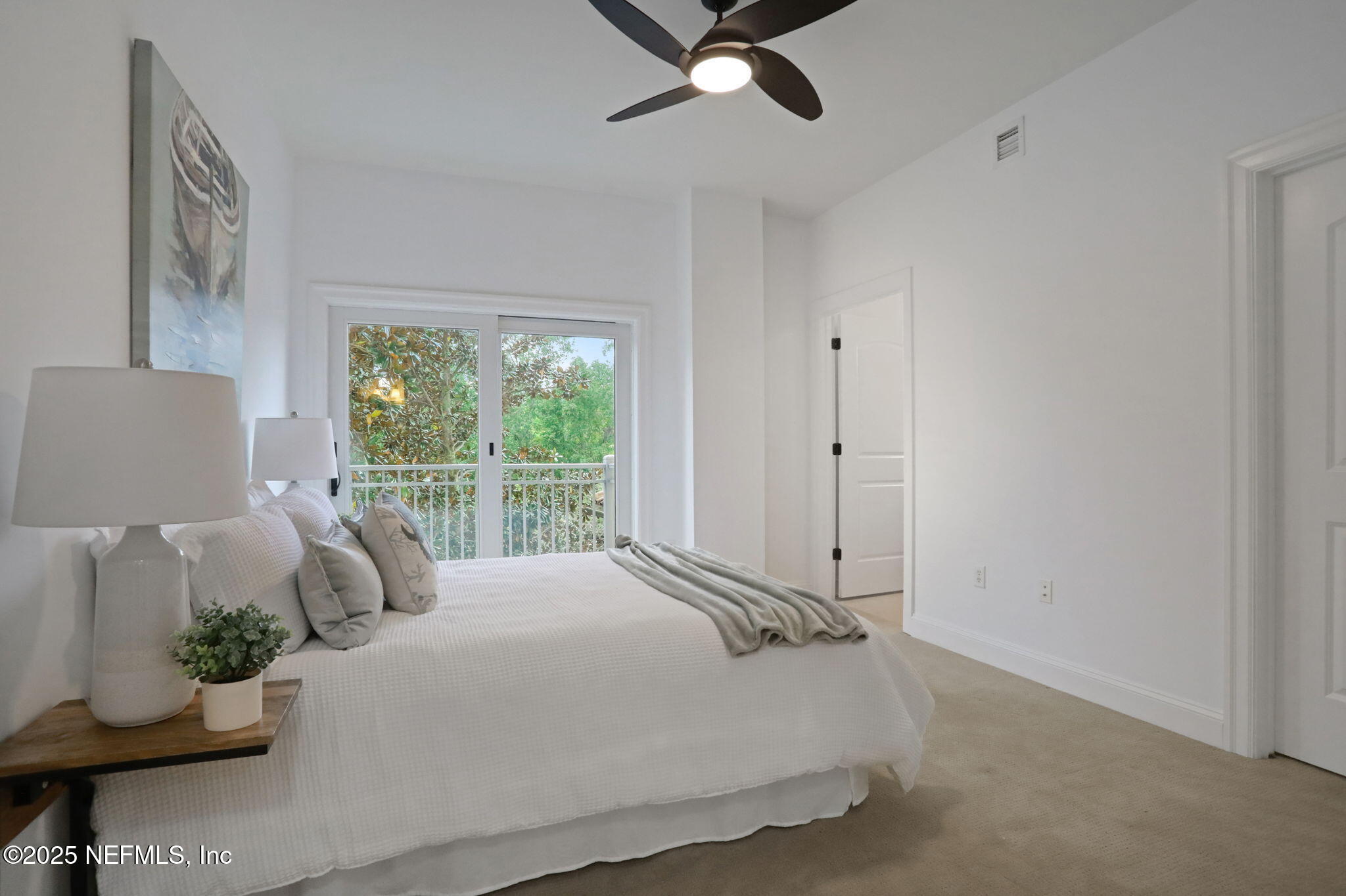 14402 MARINA SAN PABLO Place, 203