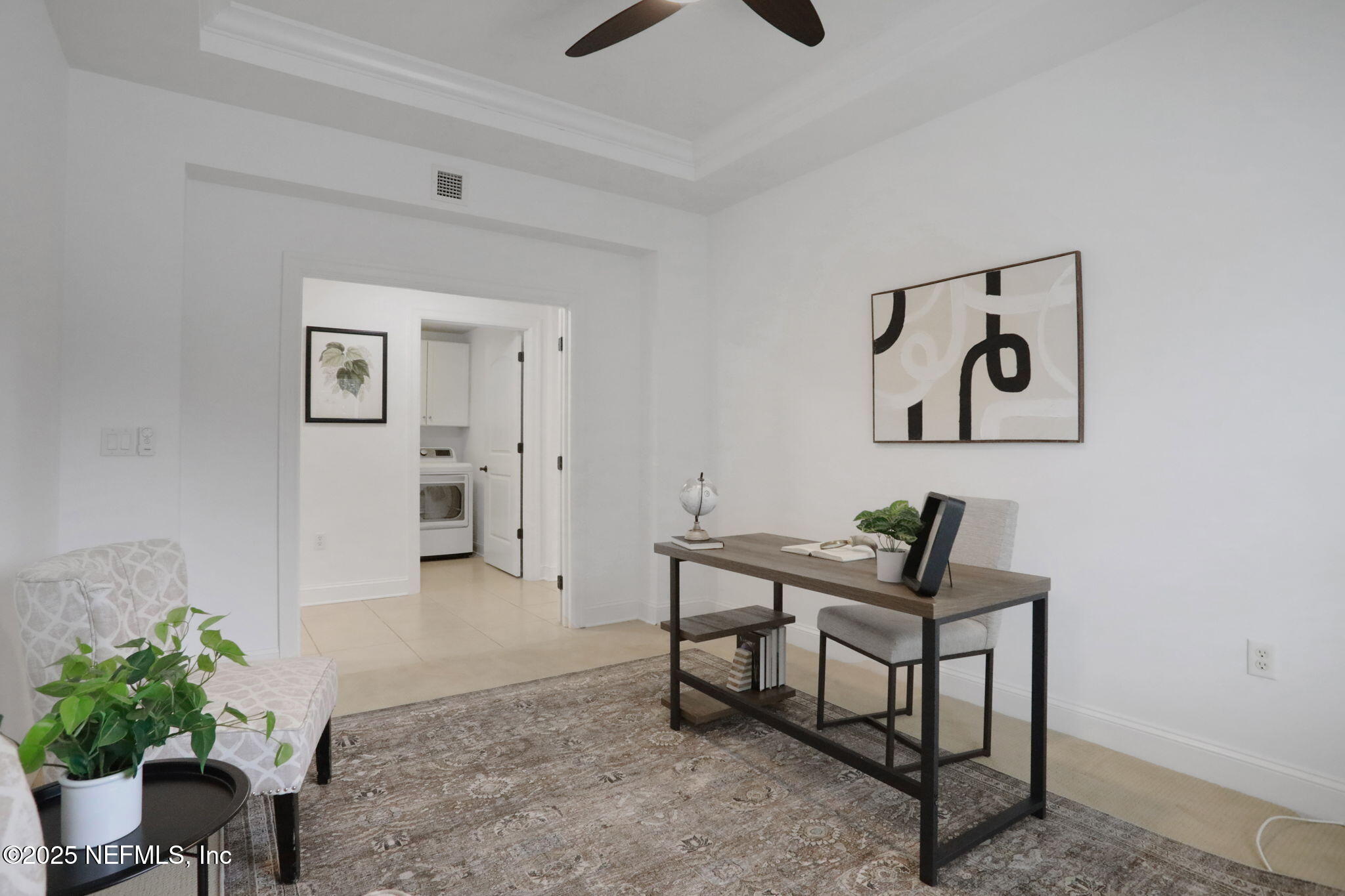 14402 MARINA SAN PABLO Place, 203