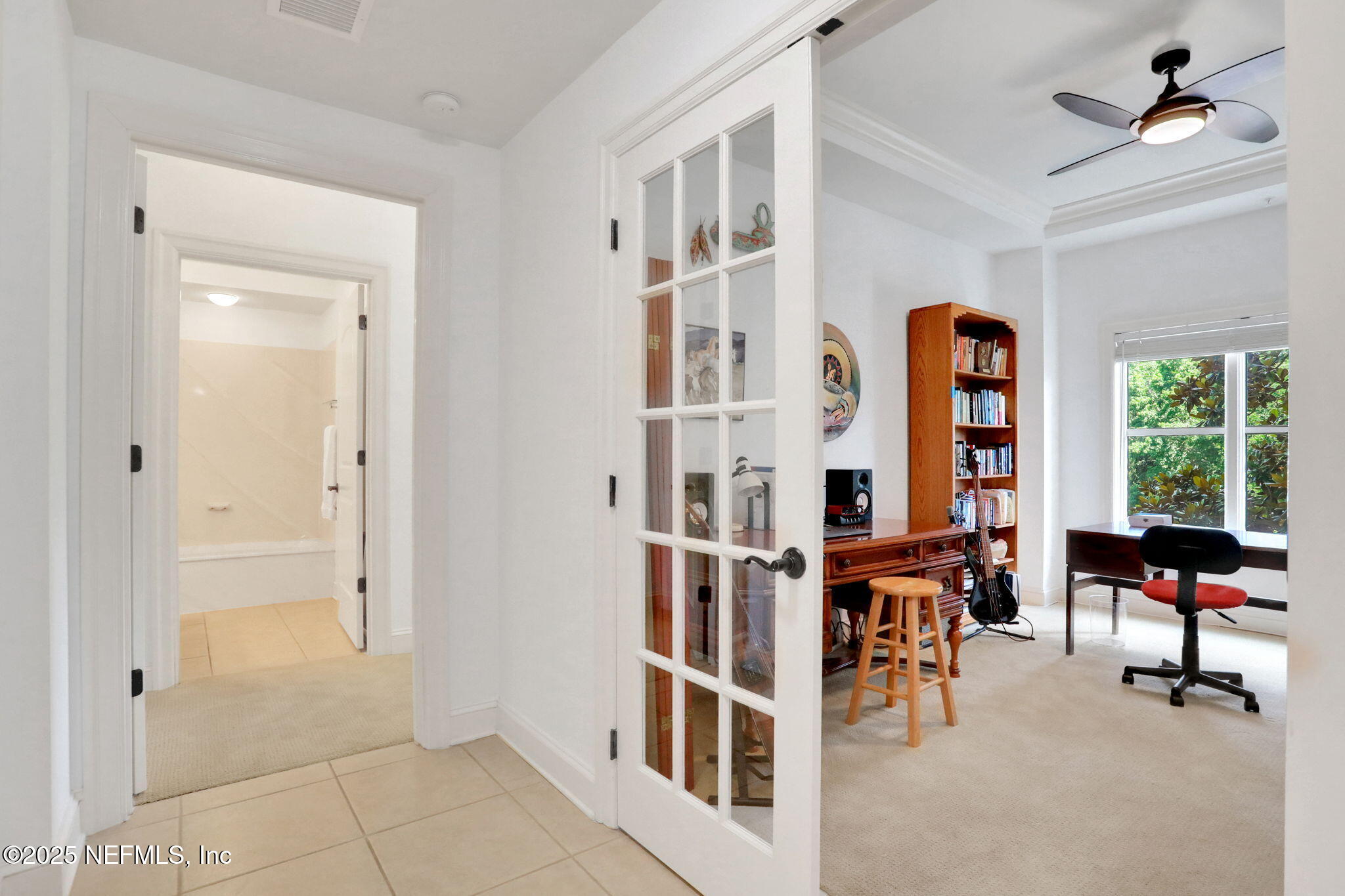 14402 MARINA SAN PABLO Place, 203