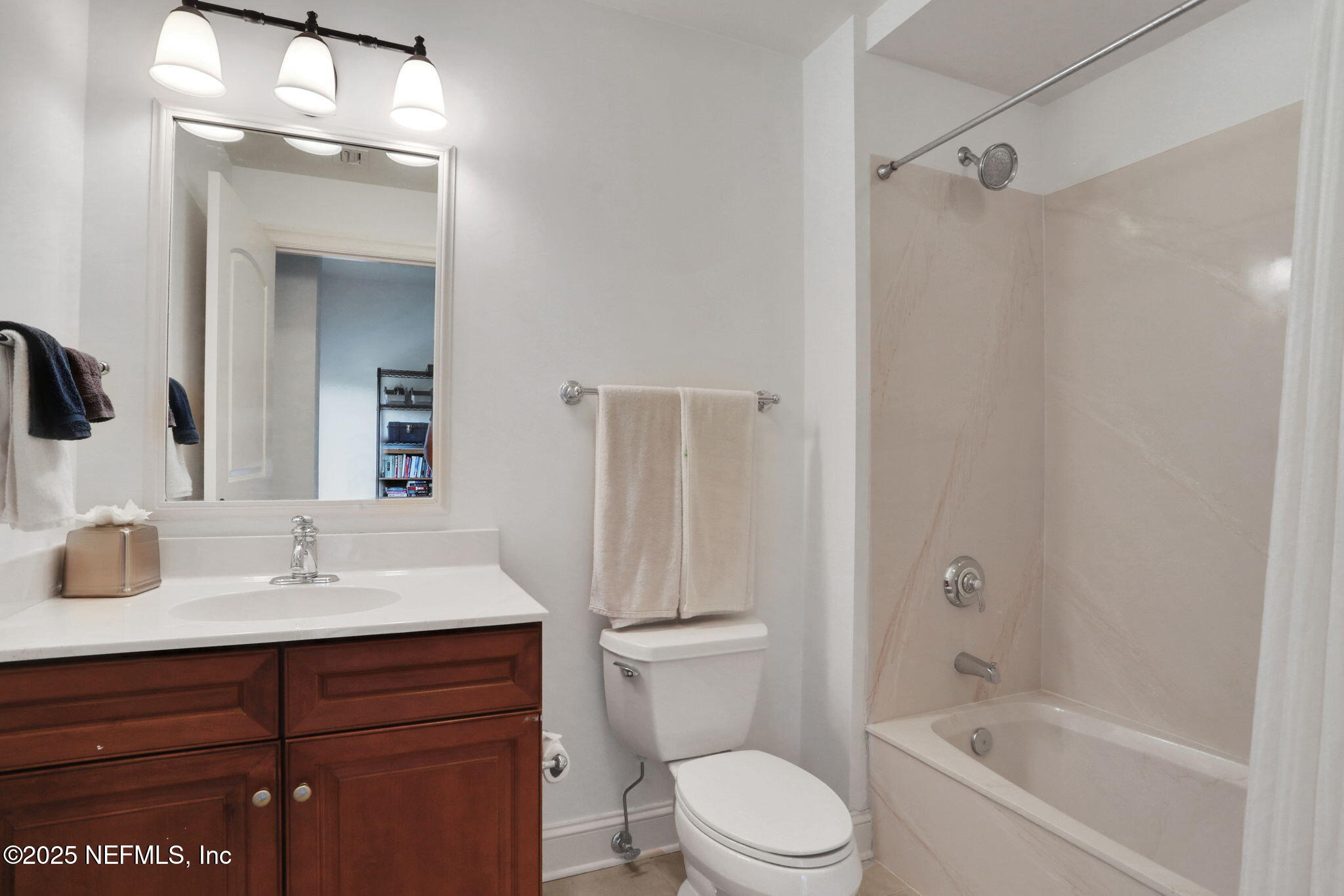 14402 MARINA SAN PABLO Place, 203