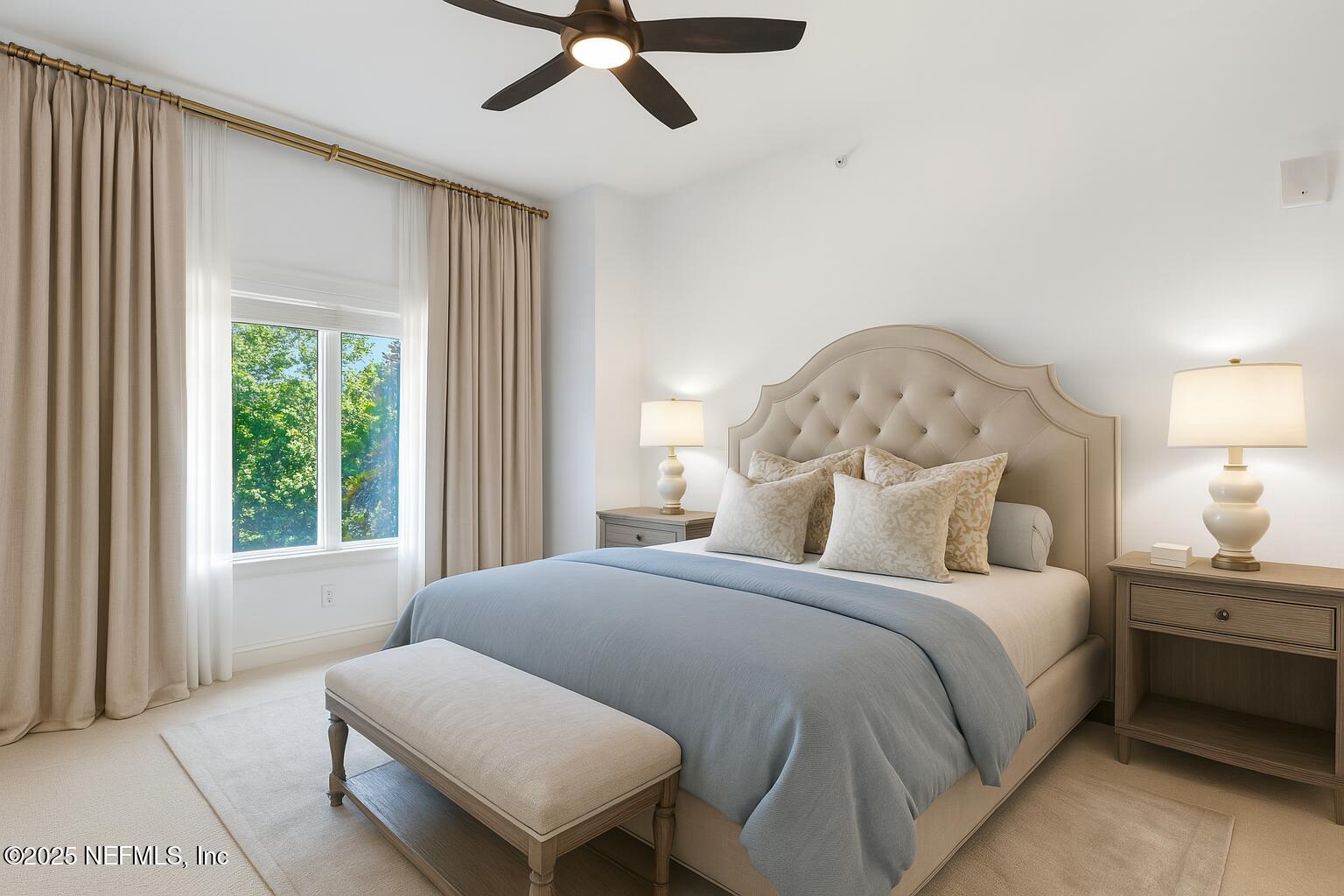 14402 MARINA SAN PABLO Place, 203