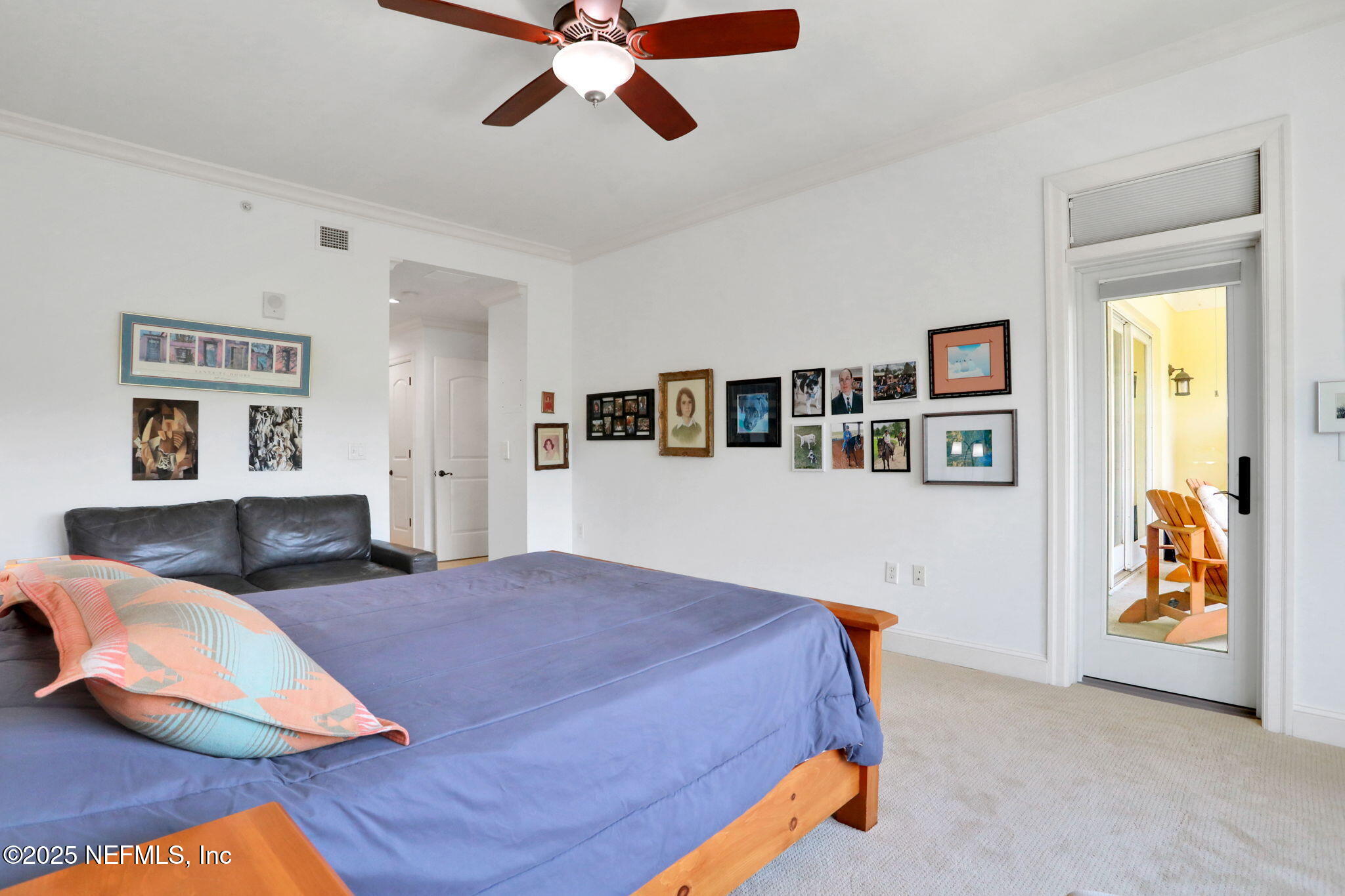 14402 MARINA SAN PABLO Place, 203