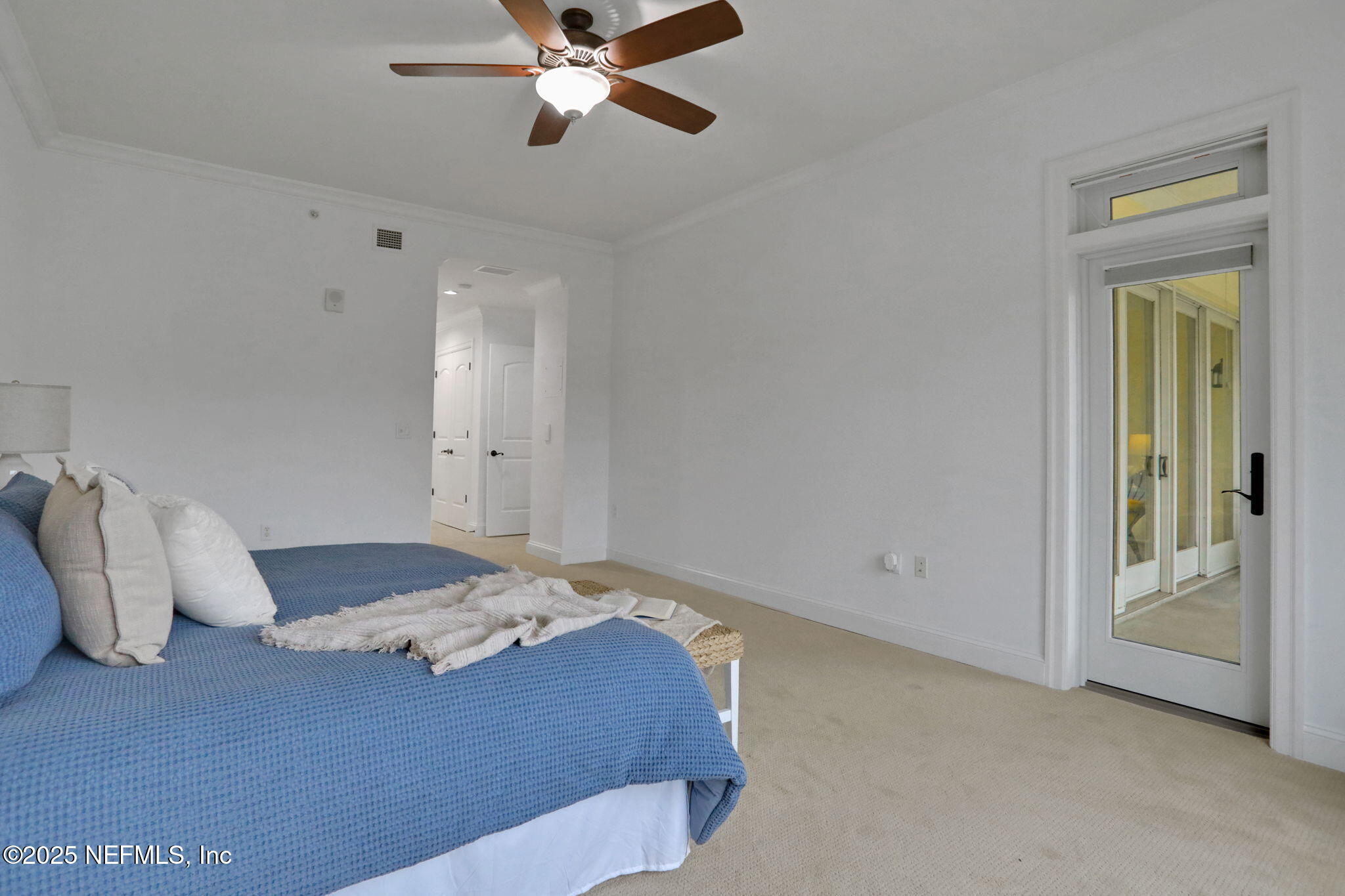 14402 MARINA SAN PABLO Place, 203