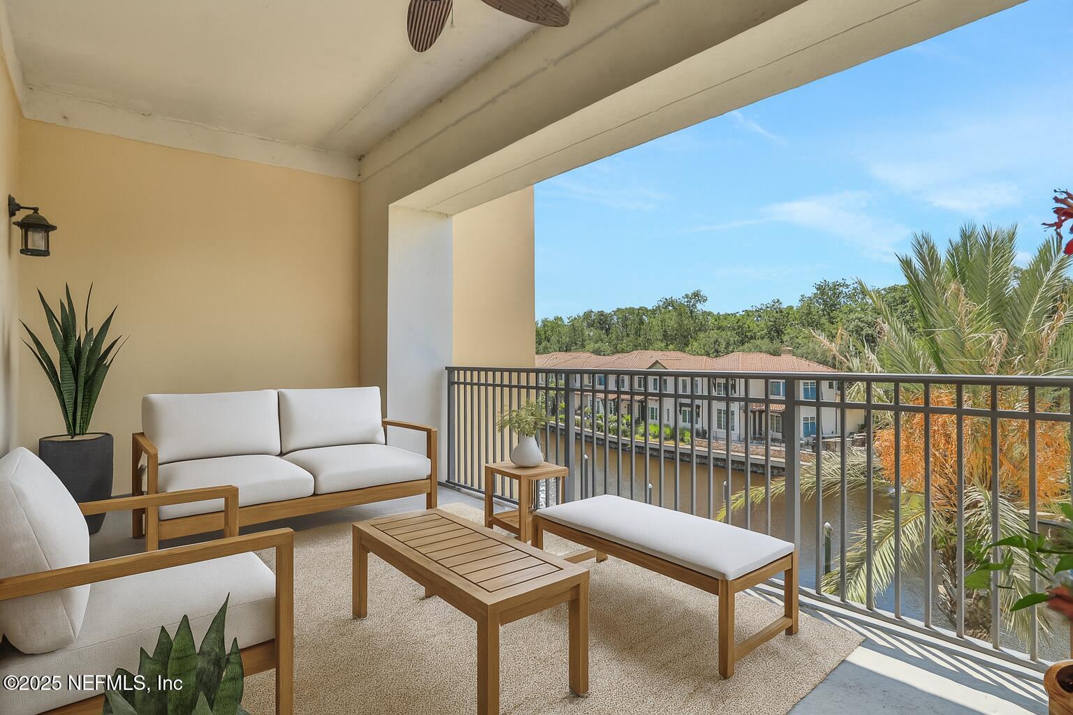 14402 MARINA SAN PABLO Place, 203