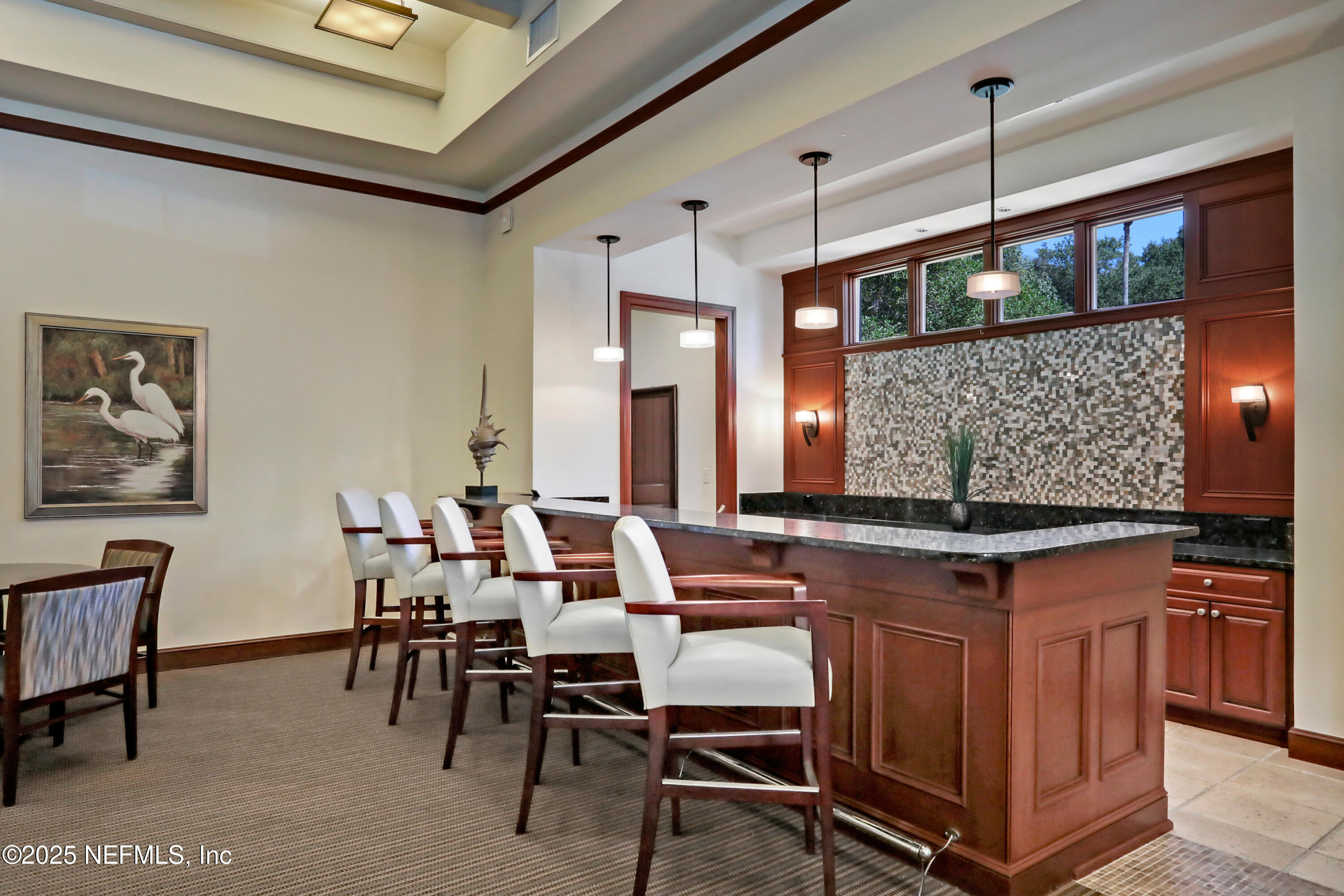 14402 MARINA SAN PABLO Place, 203