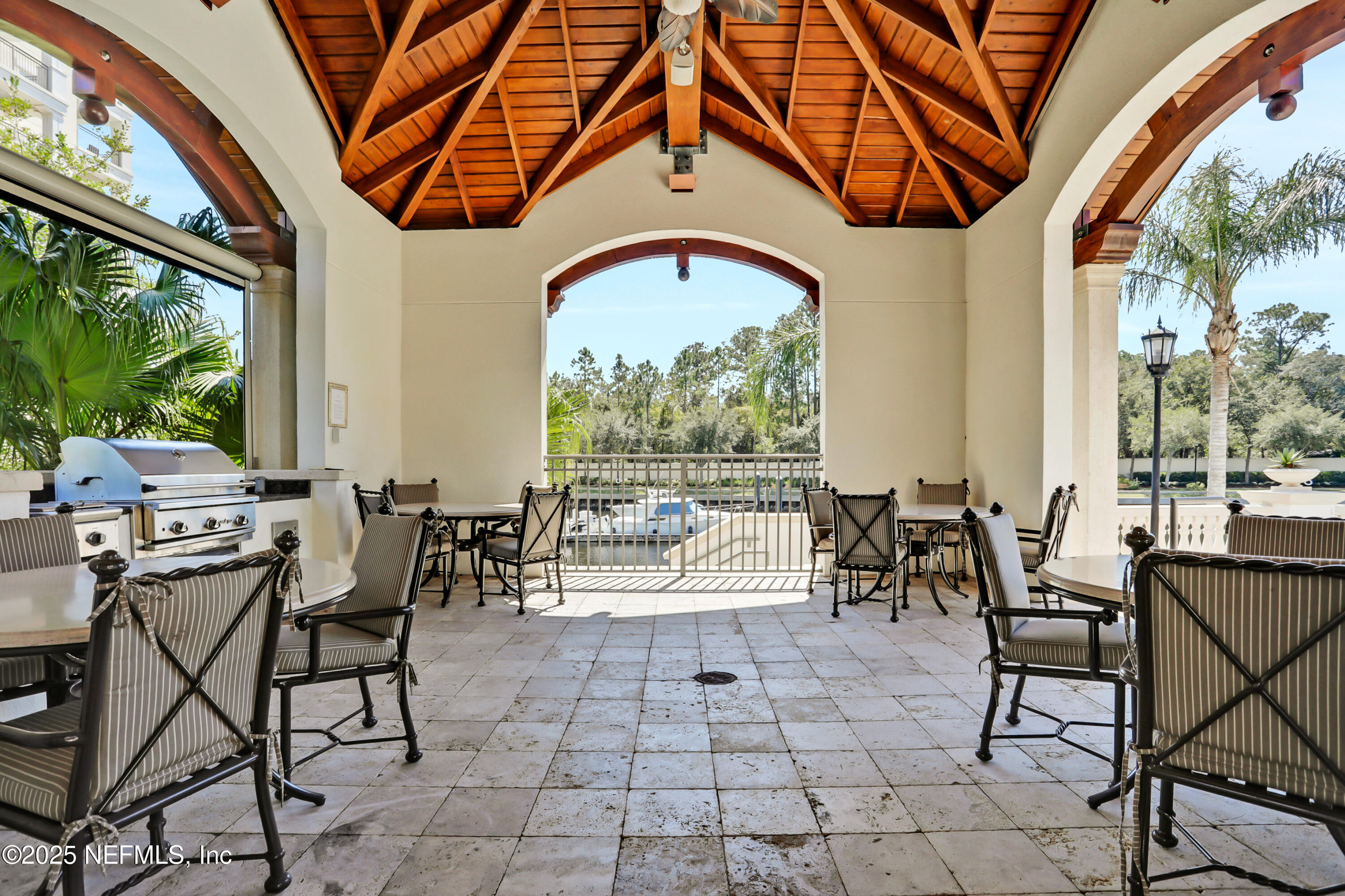 14402 MARINA SAN PABLO Place, 203