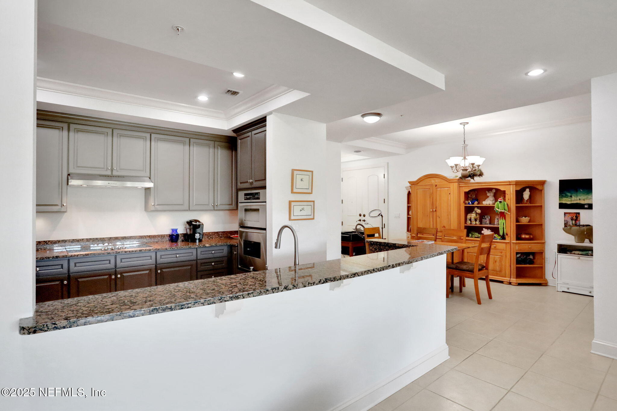 14402 MARINA SAN PABLO Place, 203