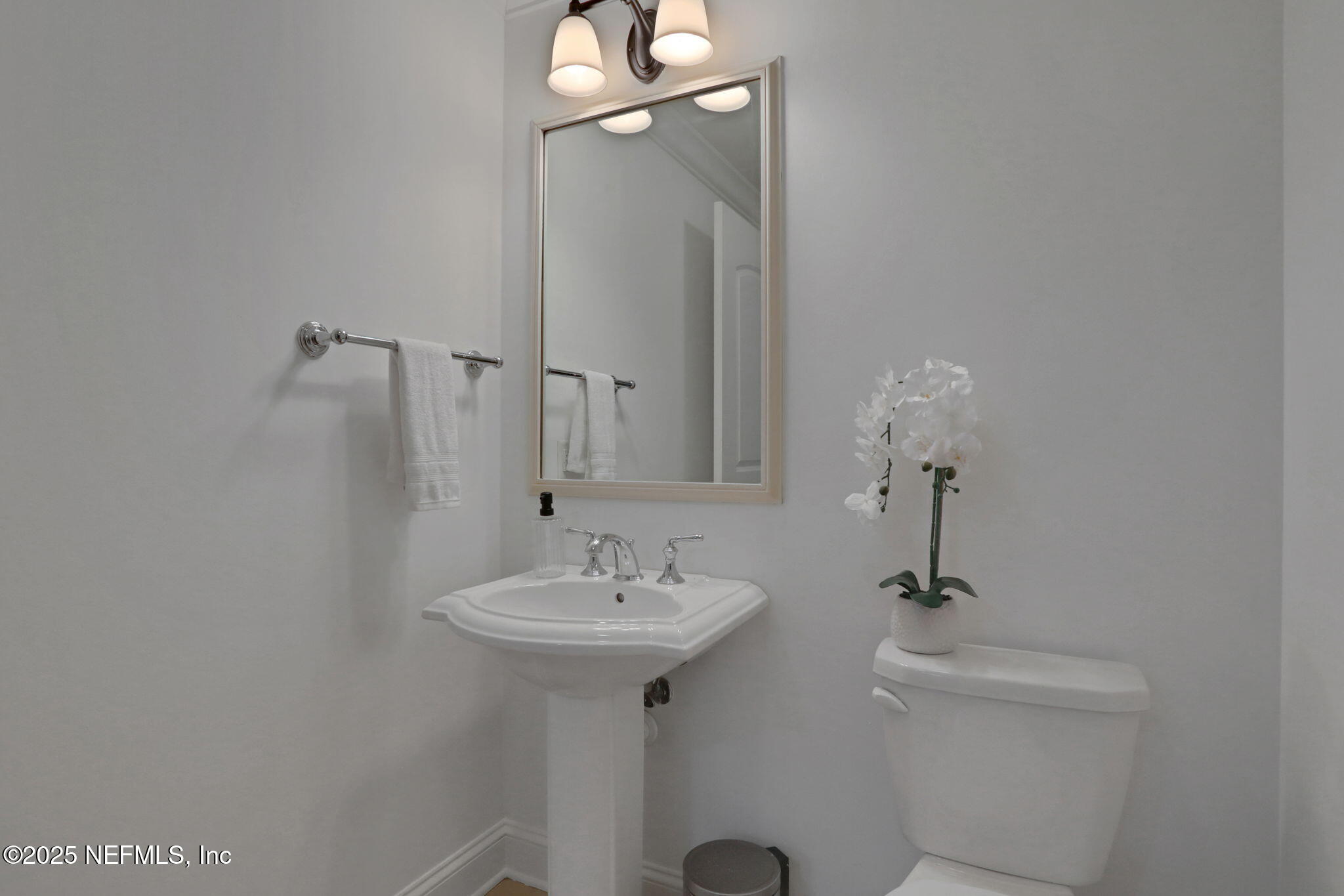 14402 MARINA SAN PABLO Place, 203