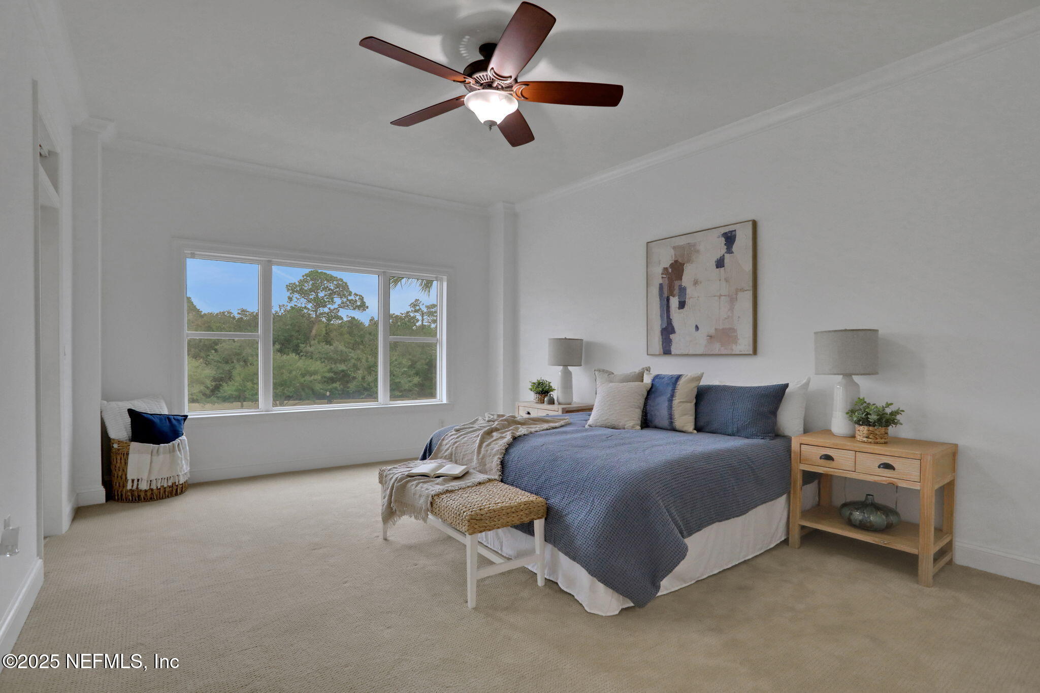 14402 MARINA SAN PABLO Place, 203