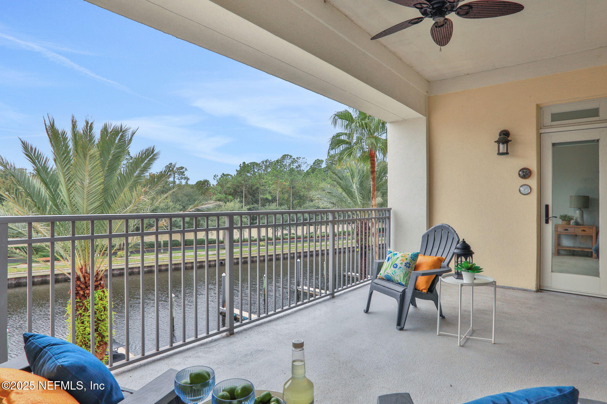 14402 MARINA SAN PABLO Place, 203