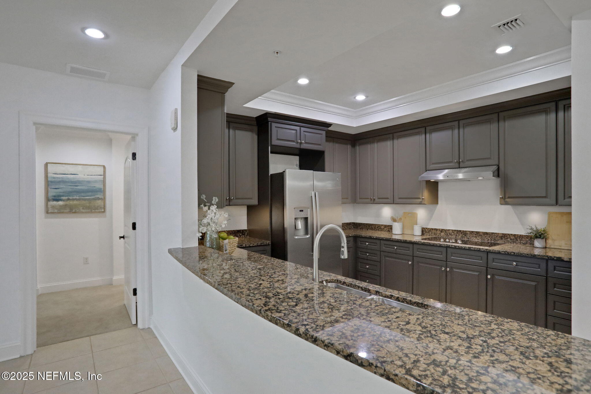 14402 MARINA SAN PABLO Place, 203