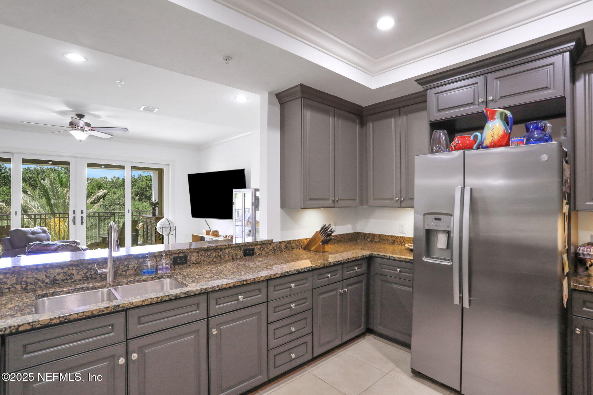 14402 MARINA SAN PABLO Place, 203