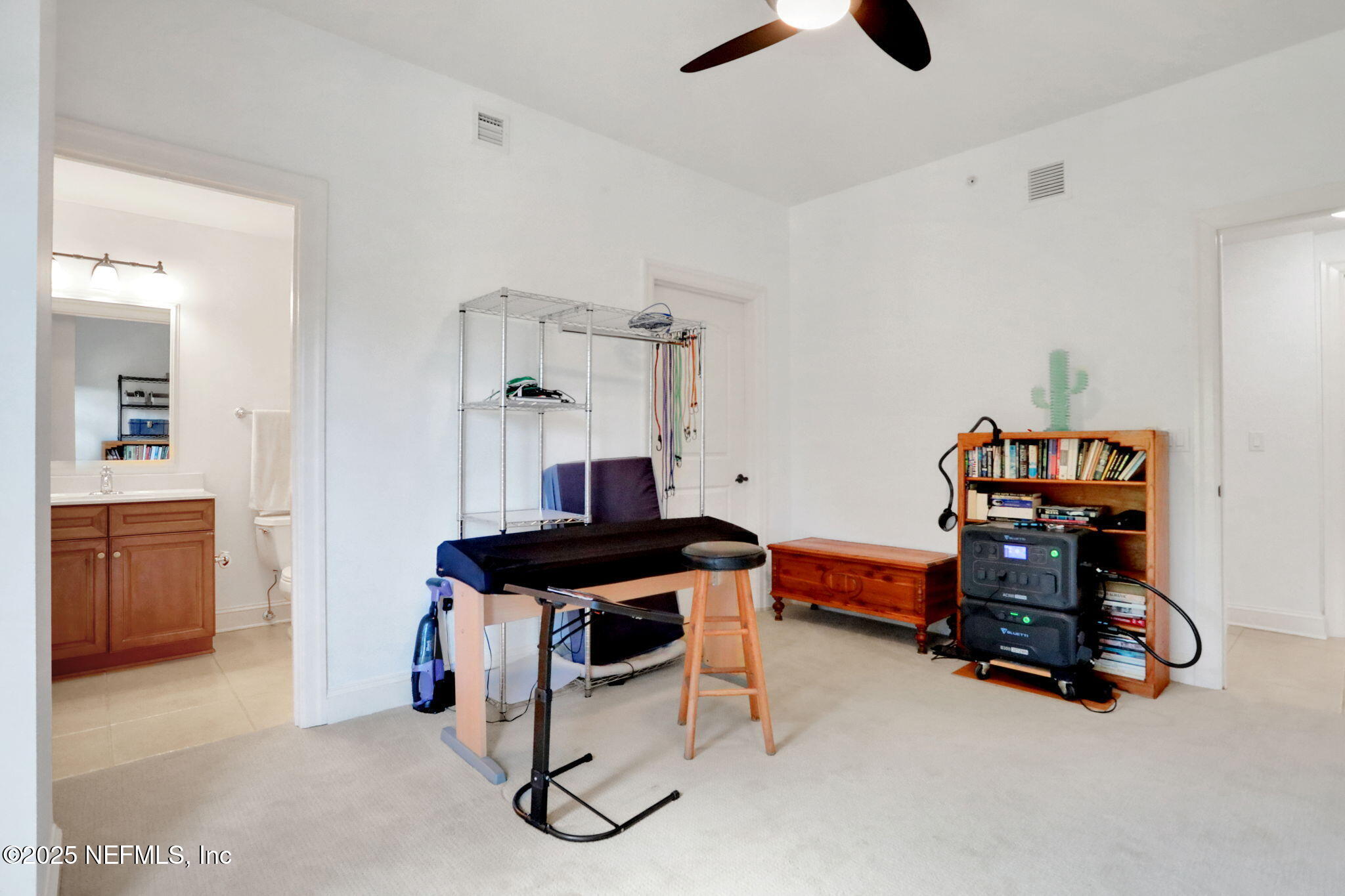 14402 MARINA SAN PABLO Place, 203