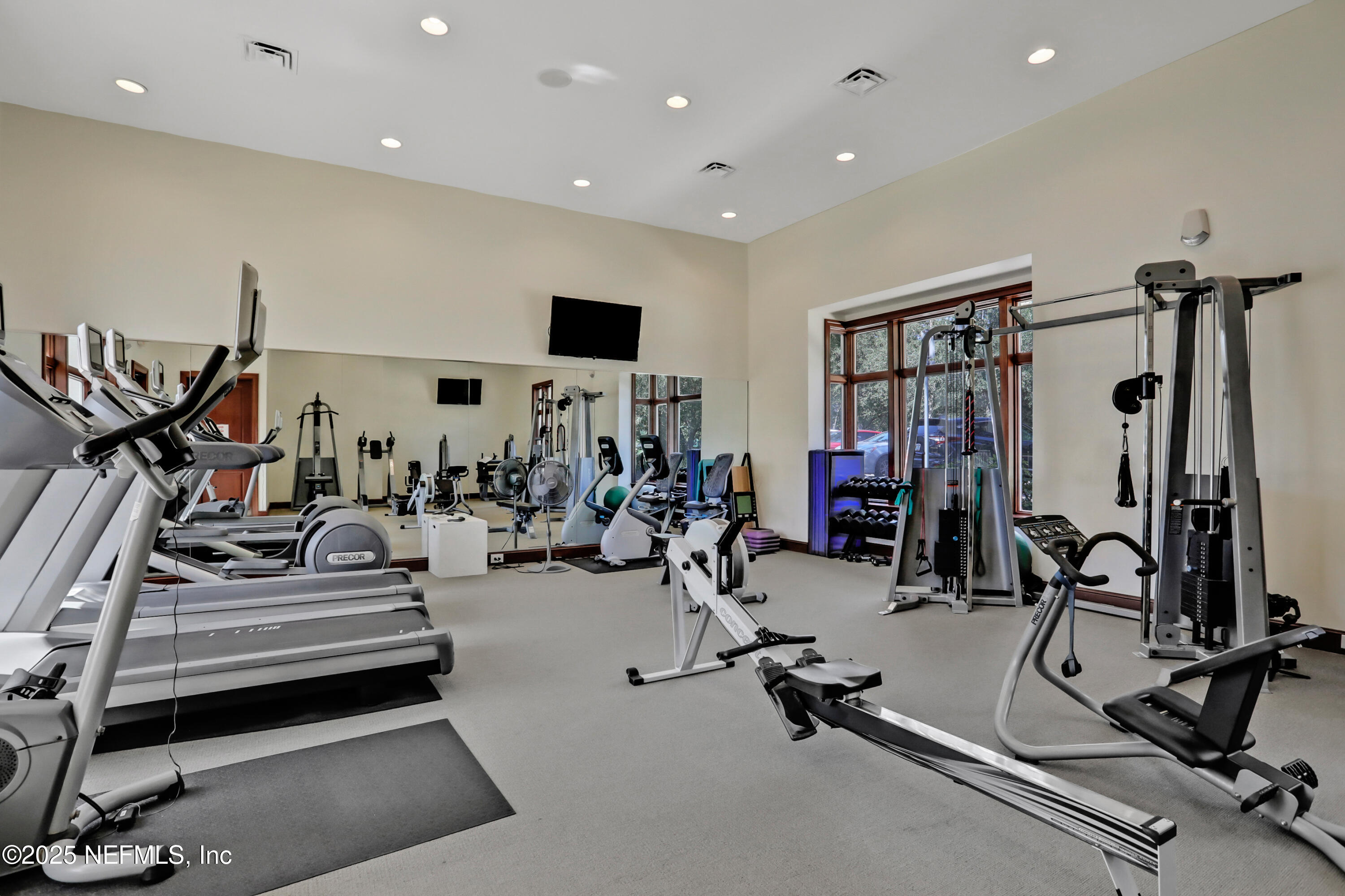 14402 MARINA SAN PABLO Place, 203