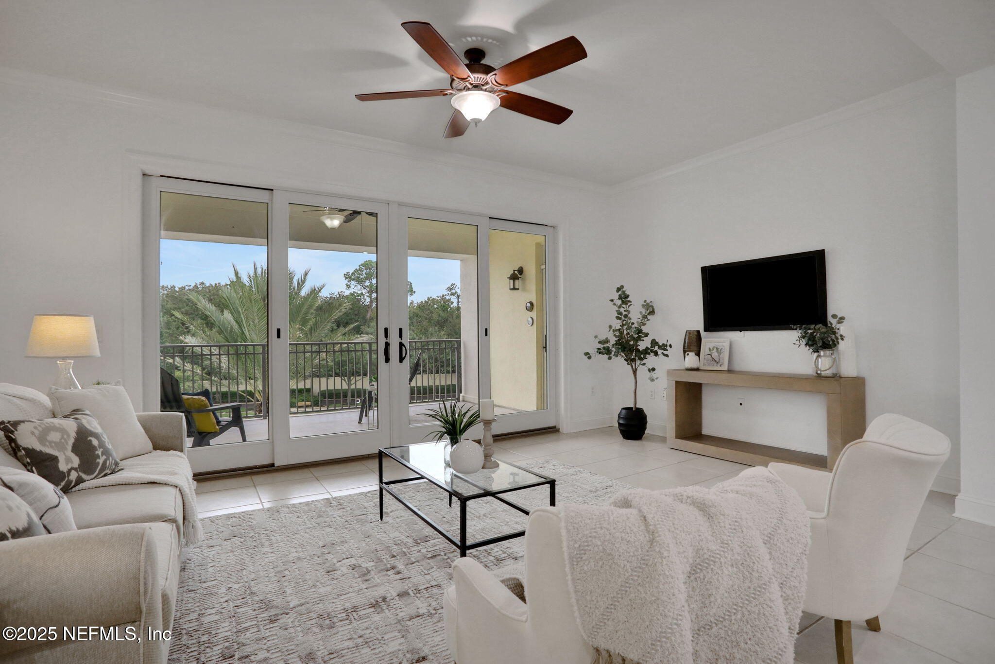 14402 MARINA SAN PABLO Place, 203