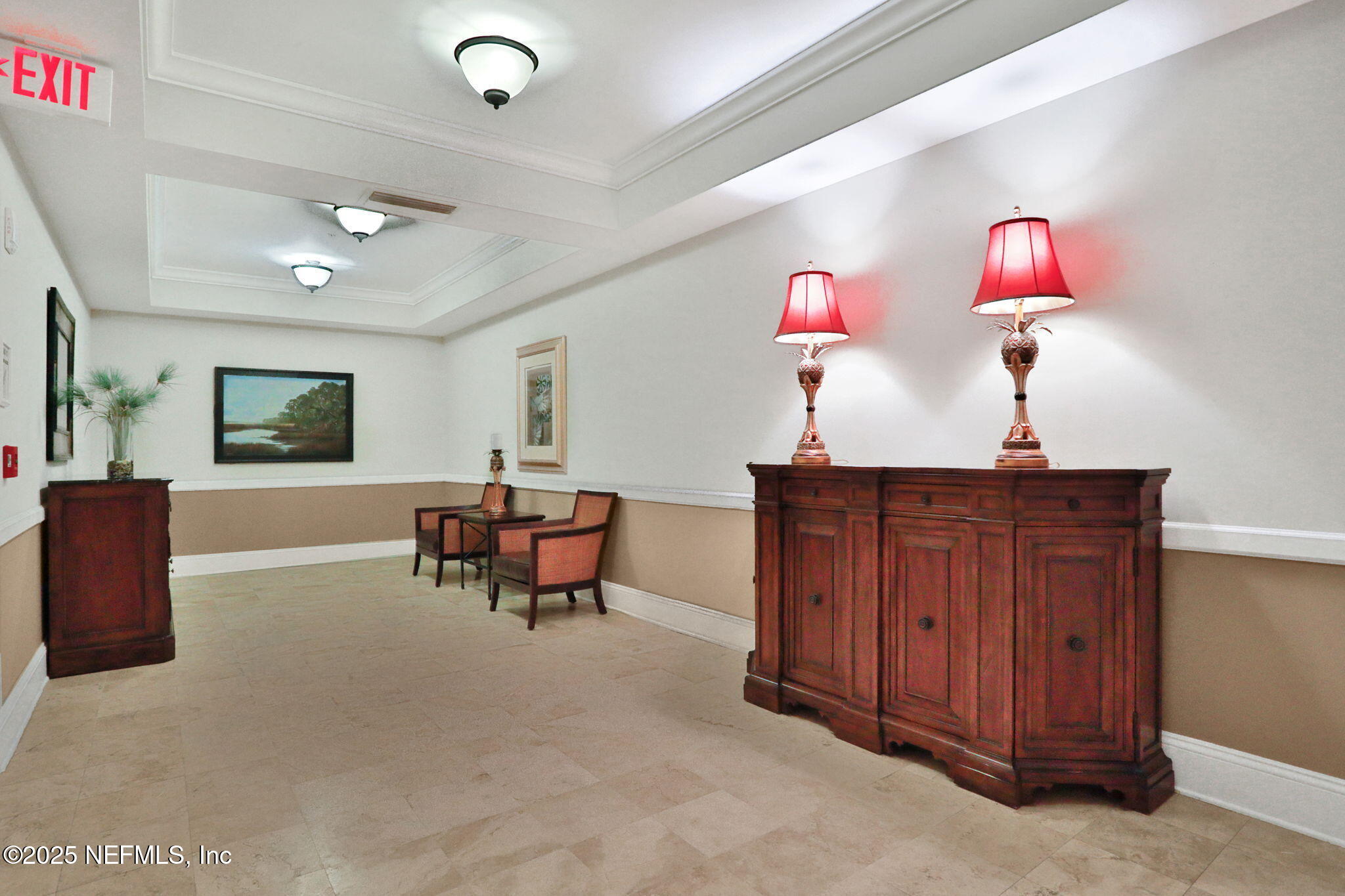 14402 MARINA SAN PABLO Place, 203