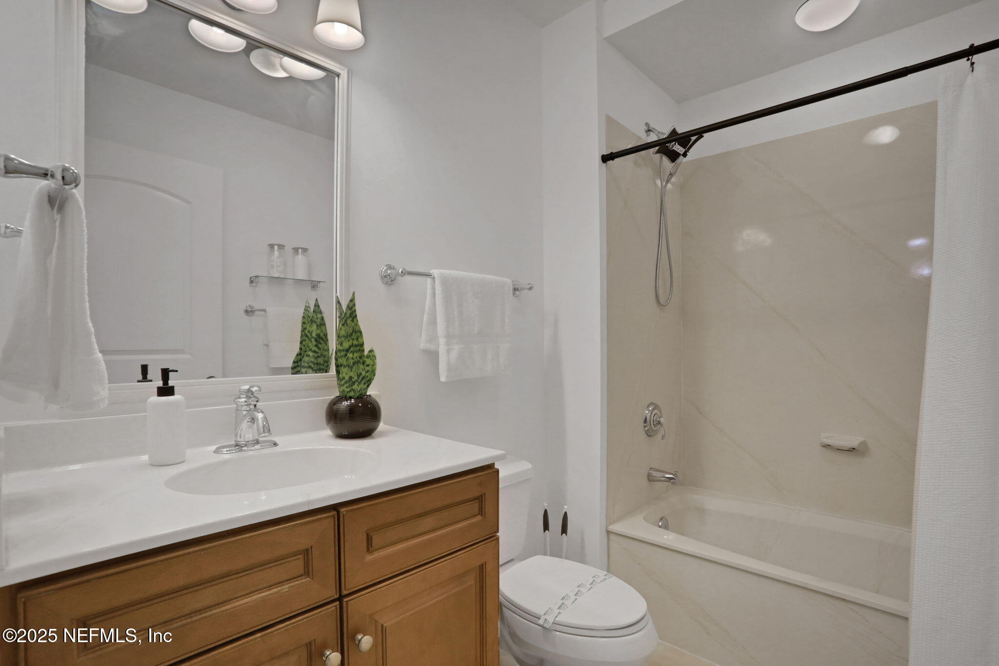 14402 MARINA SAN PABLO Place, 203