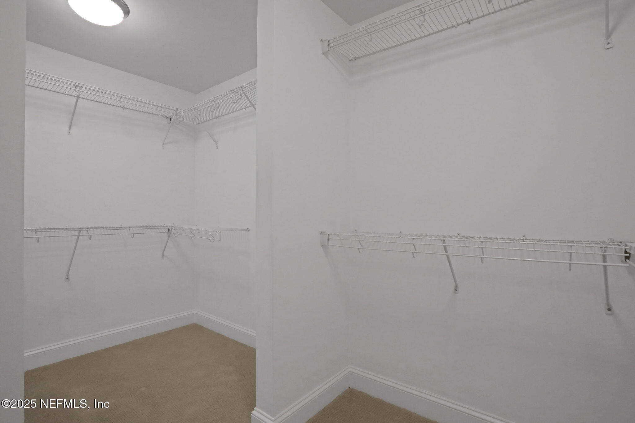 14402 MARINA SAN PABLO Place, 203