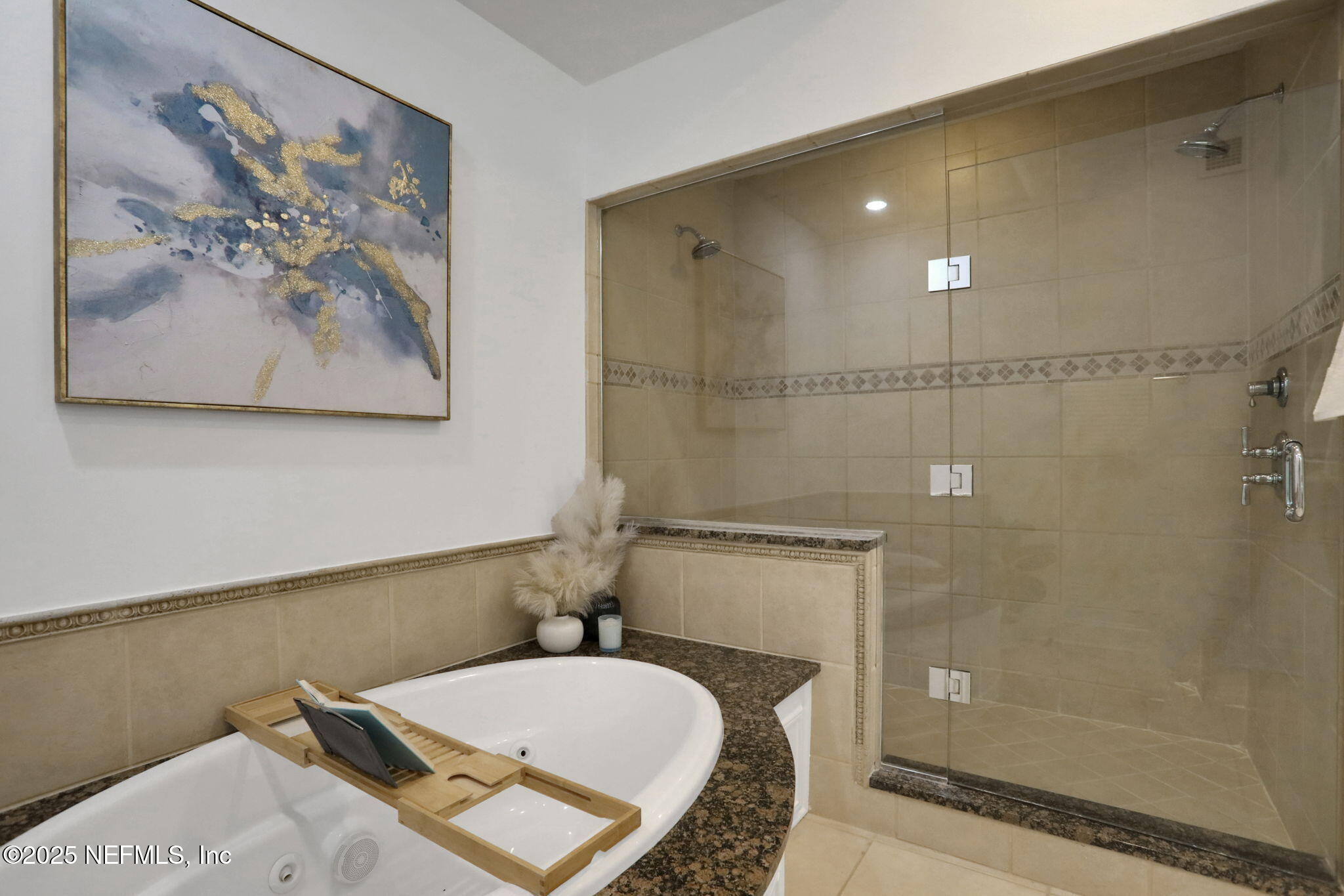 14402 MARINA SAN PABLO Place, 203