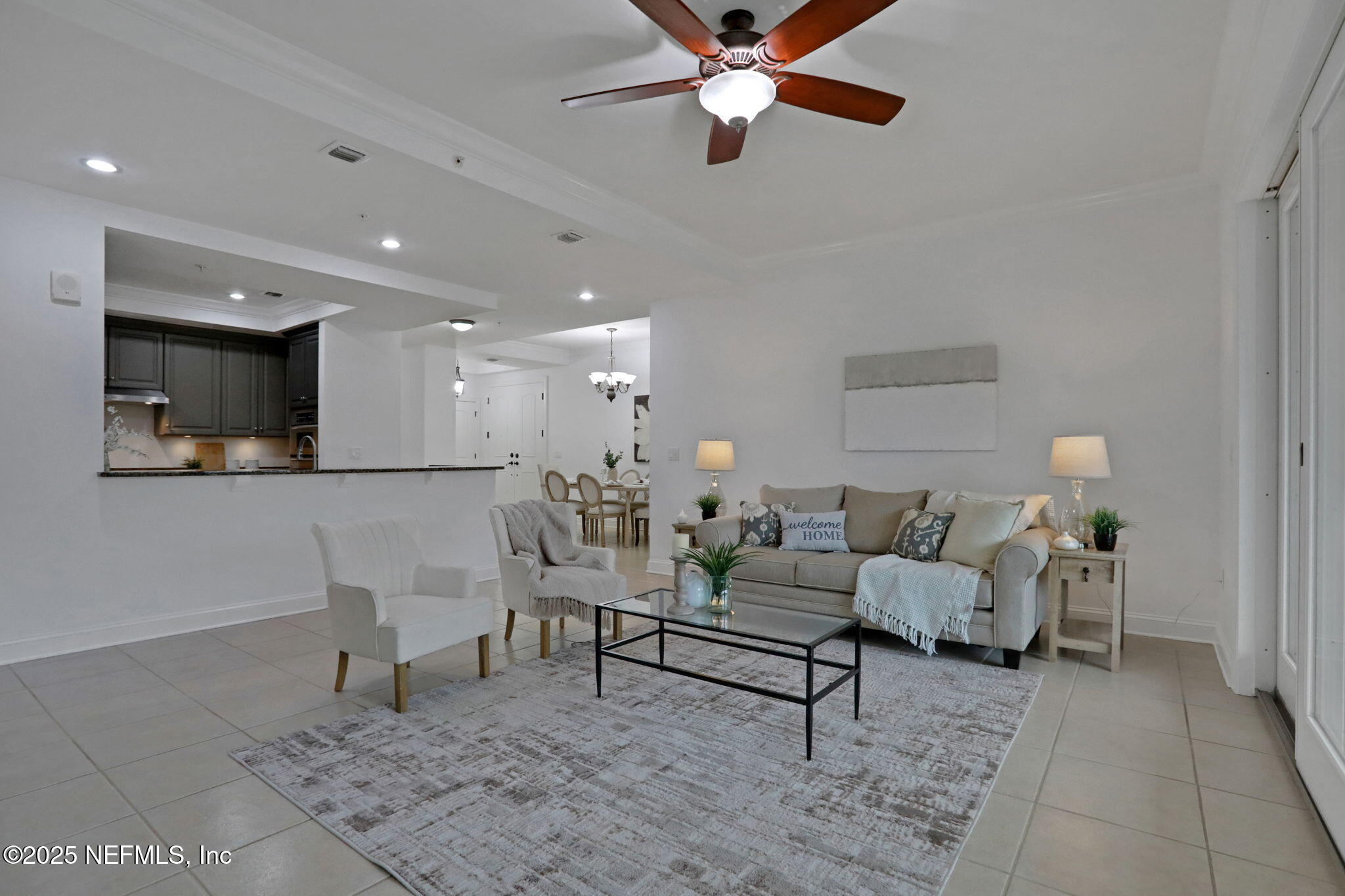 14402 MARINA SAN PABLO Place, 203