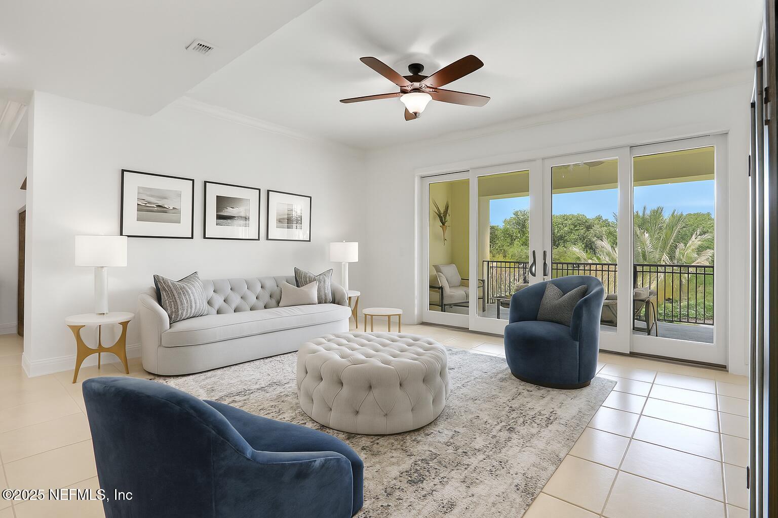 14402 MARINA SAN PABLO Place, 203