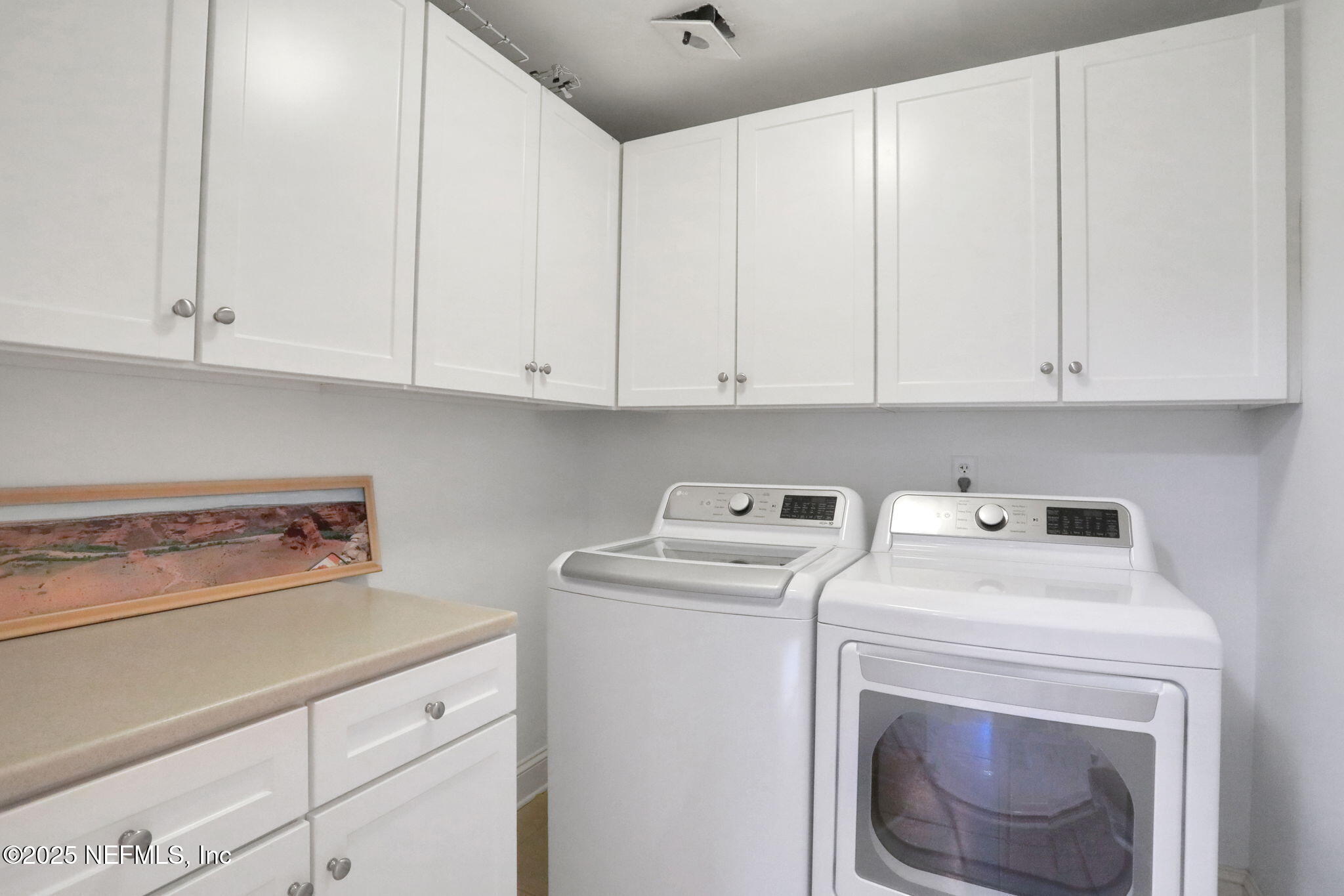 14402 MARINA SAN PABLO Place, 203