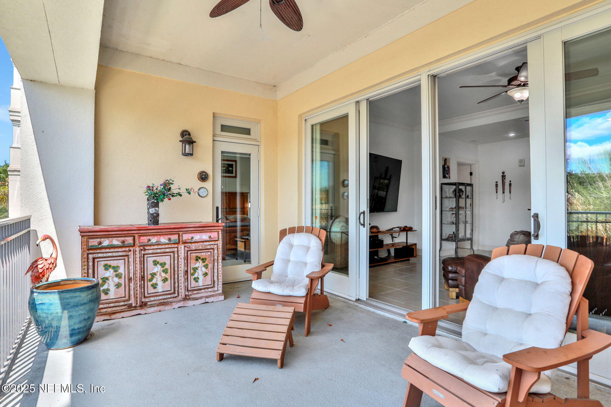 14402 MARINA SAN PABLO Place, 203