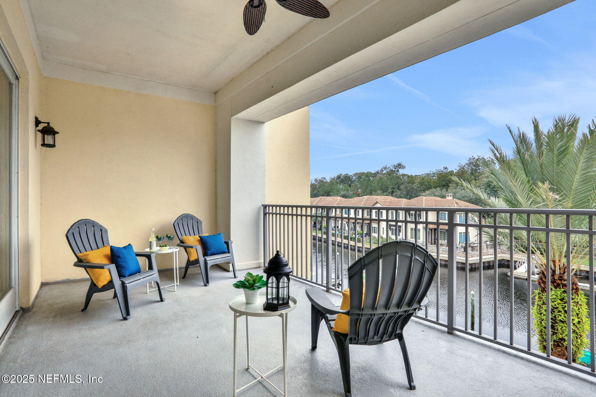 14402 MARINA SAN PABLO Place, 203