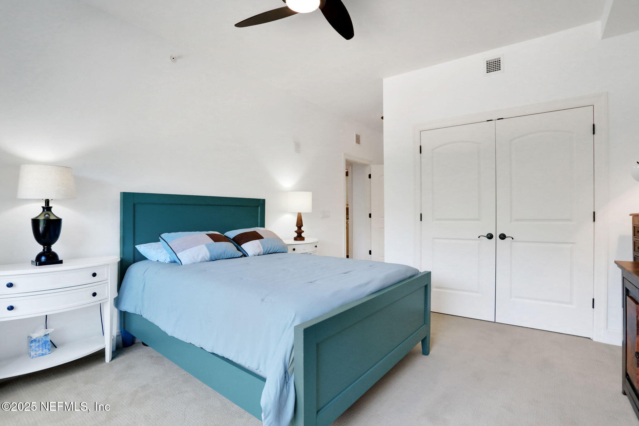 14402 MARINA SAN PABLO Place, 203
