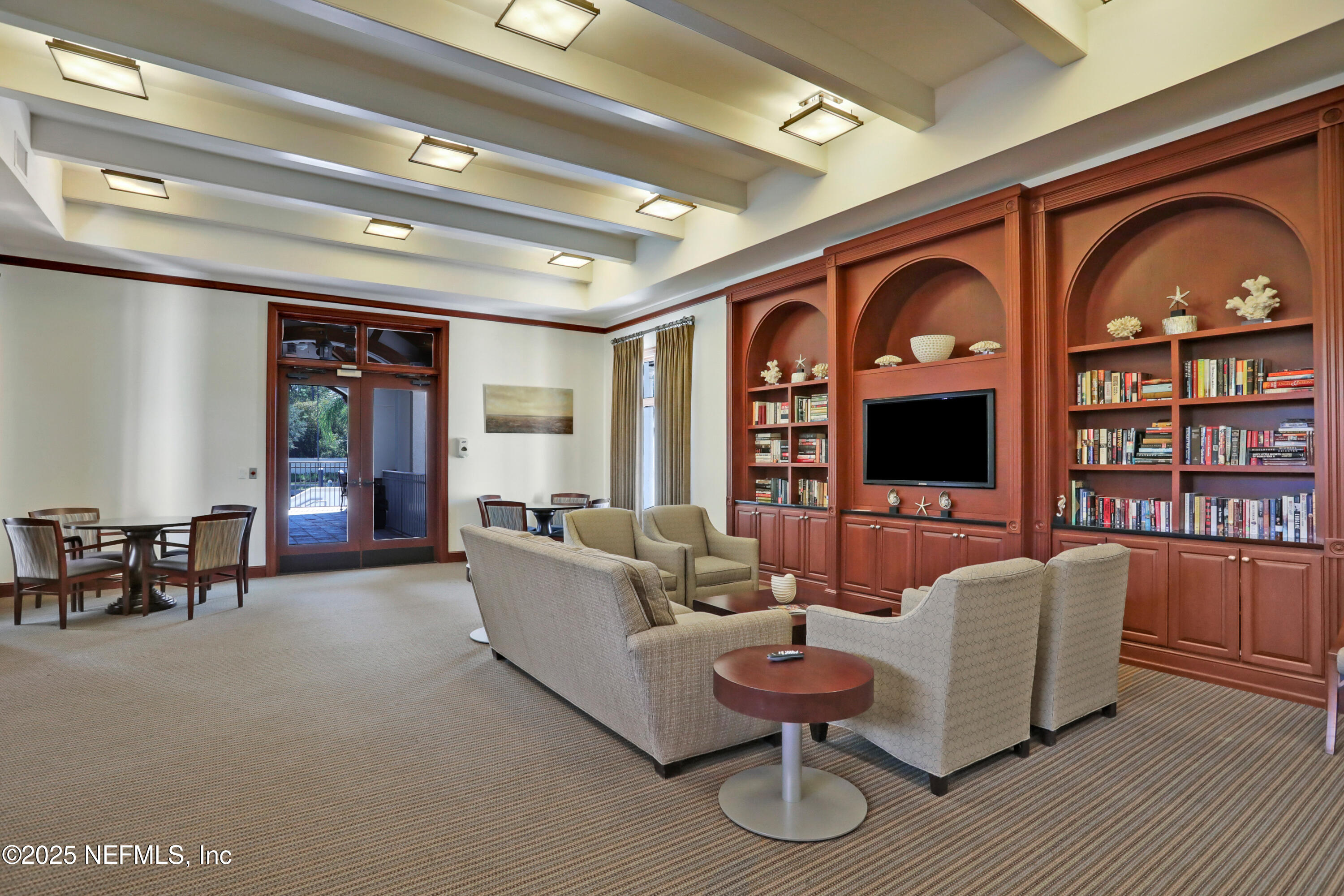 14402 MARINA SAN PABLO Place, 203