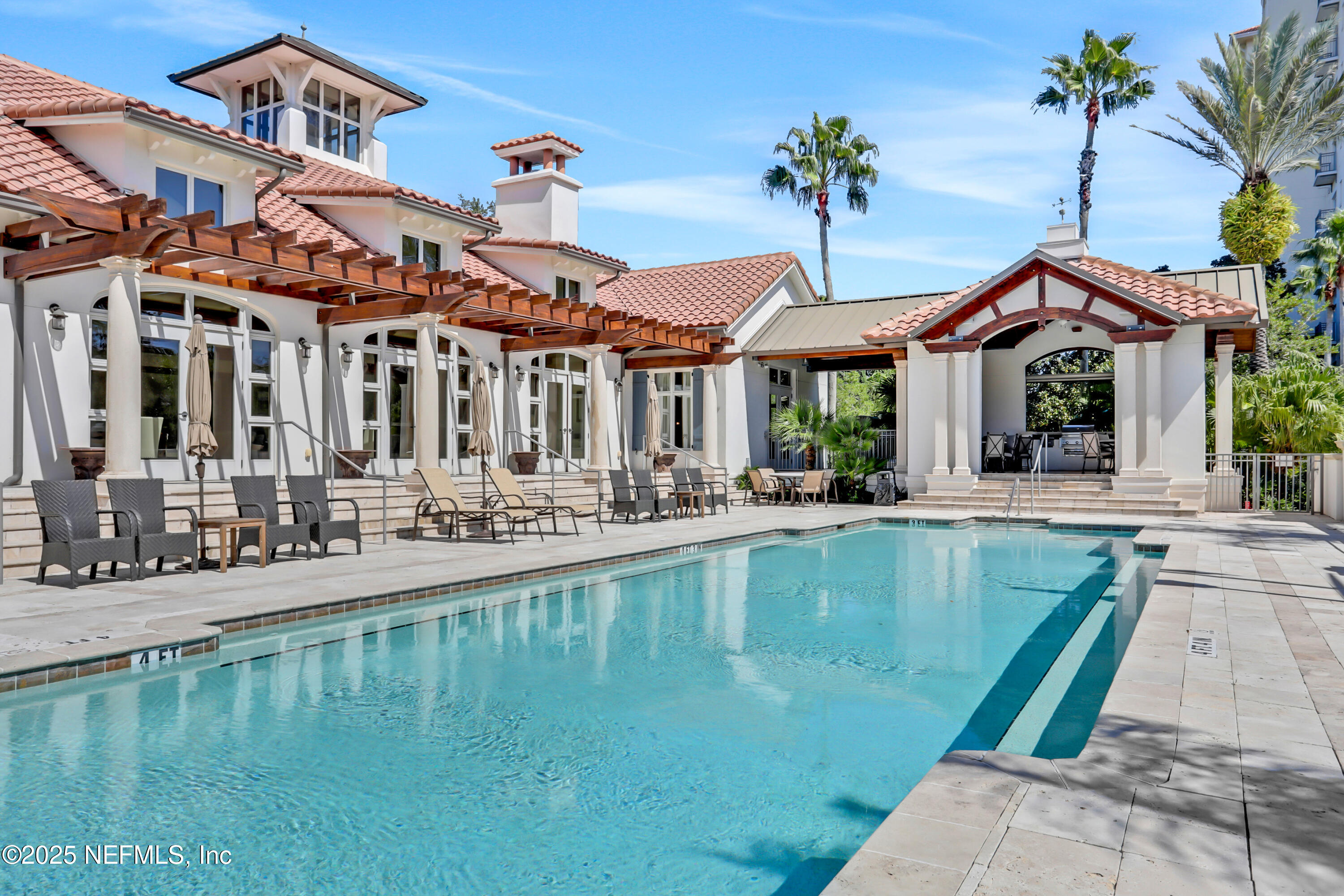 14402 MARINA SAN PABLO Place, 203