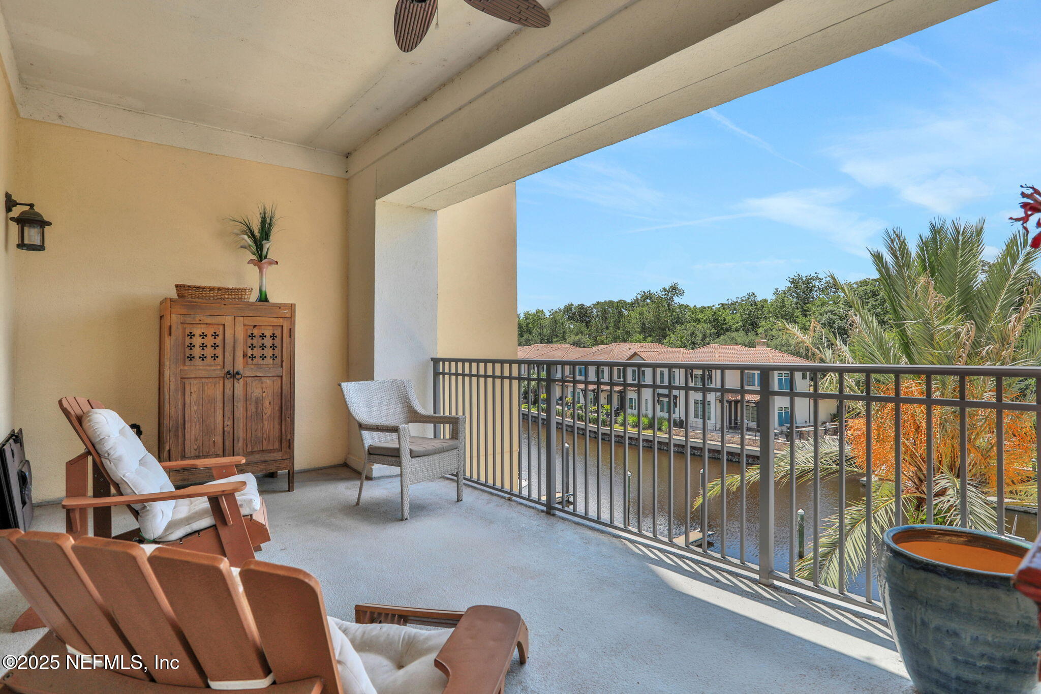 14402 MARINA SAN PABLO Place, 203