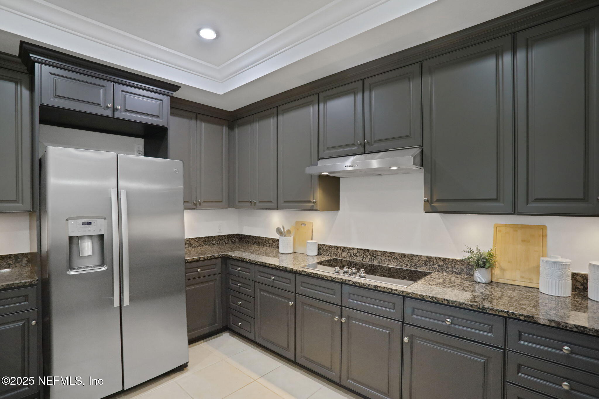 14402 MARINA SAN PABLO Place, 203