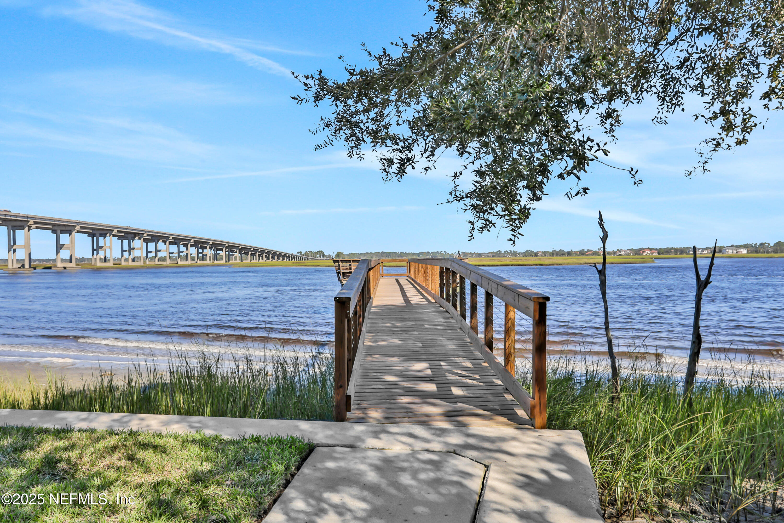 14402 MARINA SAN PABLO Place, 203