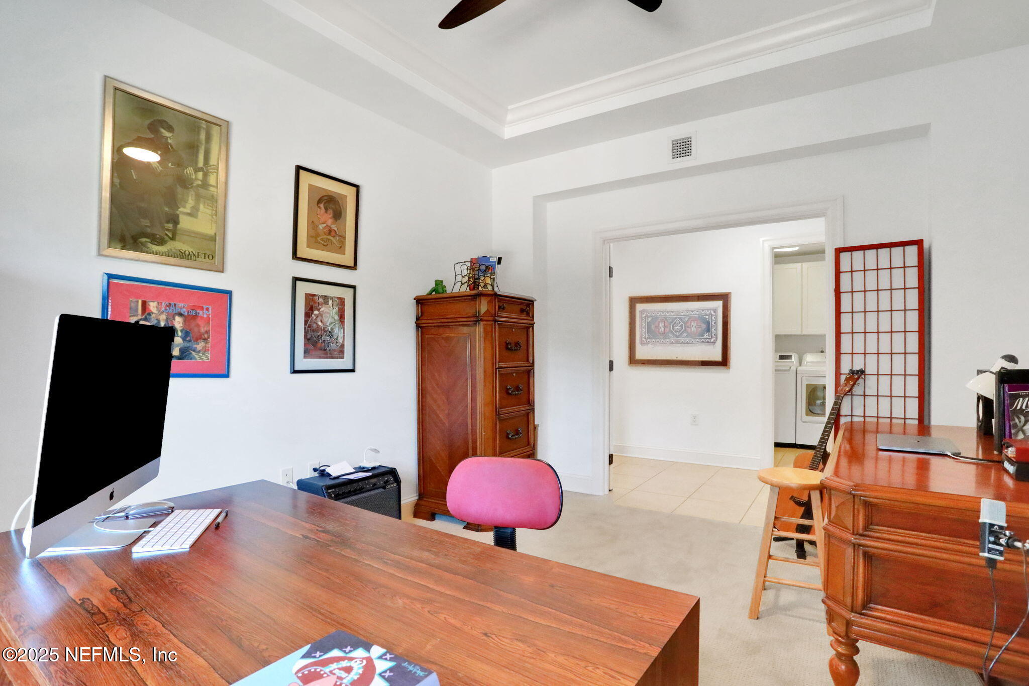 14402 MARINA SAN PABLO Place, 203