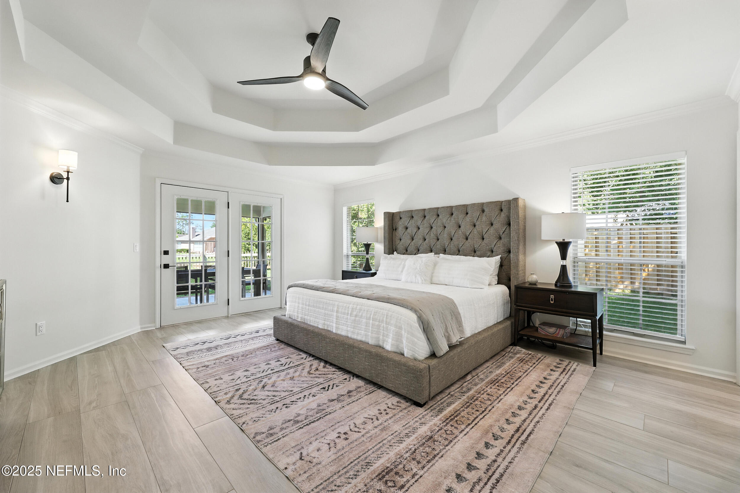 1813 ROYAL FERN Lane